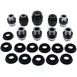 ALL BALLS 50-1183 INDEPENDENT REAR SUSPENSION