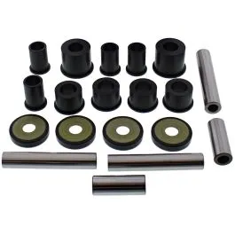 ALL BALLS 50-1185 INDEPENDENT REAR SUSPENSION