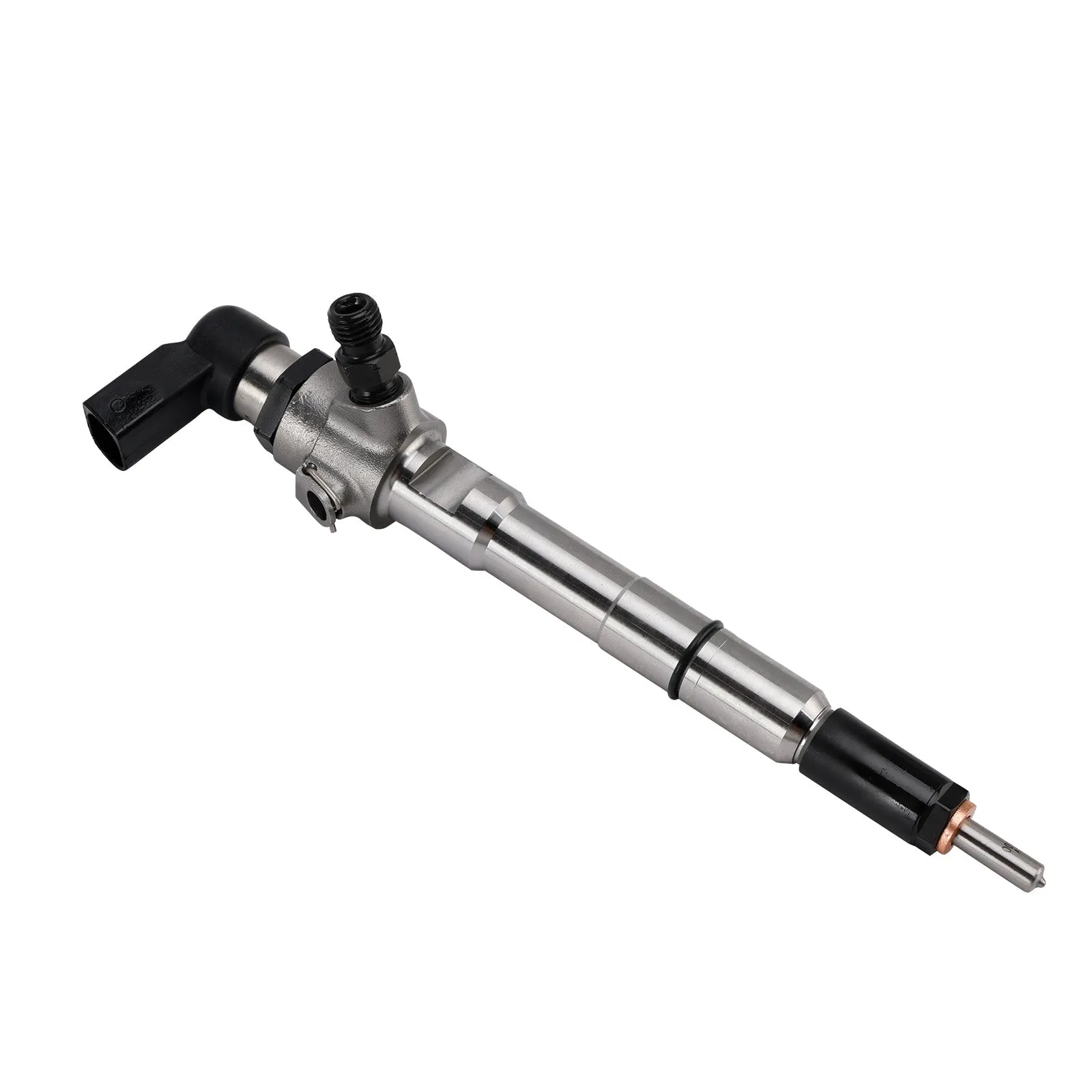 Injecteur de carburant 03L130277B pour VW Caddy et Skoda Octavia 1.6 TDI 03L130277S