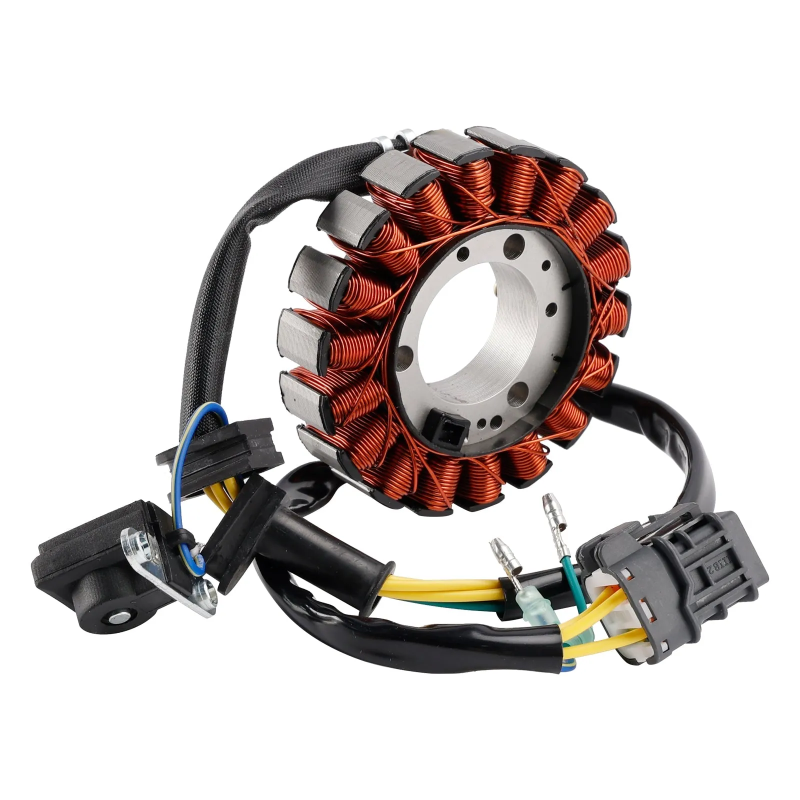 Générateur de stator Adly ATV 300U II 31120-169-001