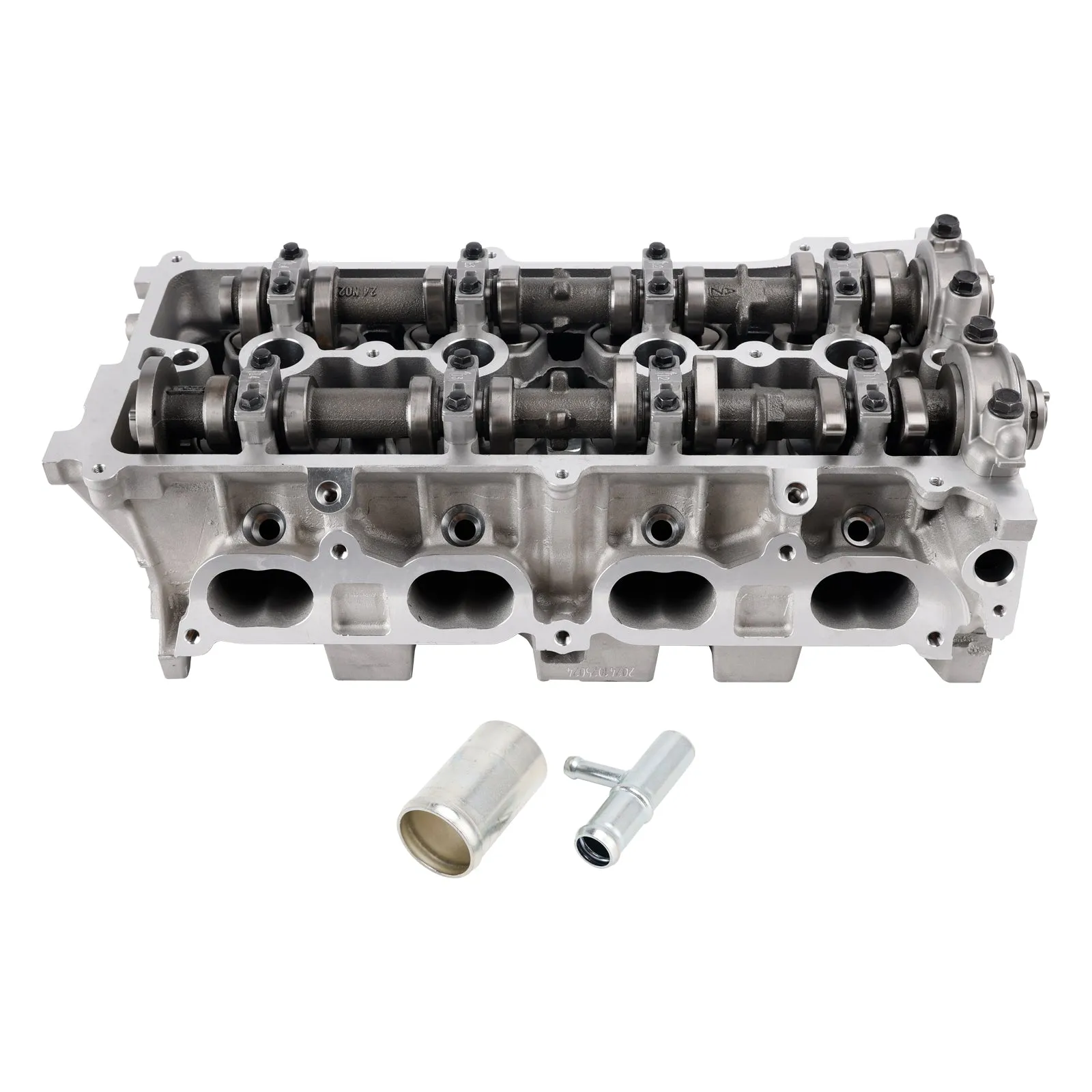 Culasse complète Scion TC 2.4L 2362CC L4 DOHC 2005-2010 2AZFE