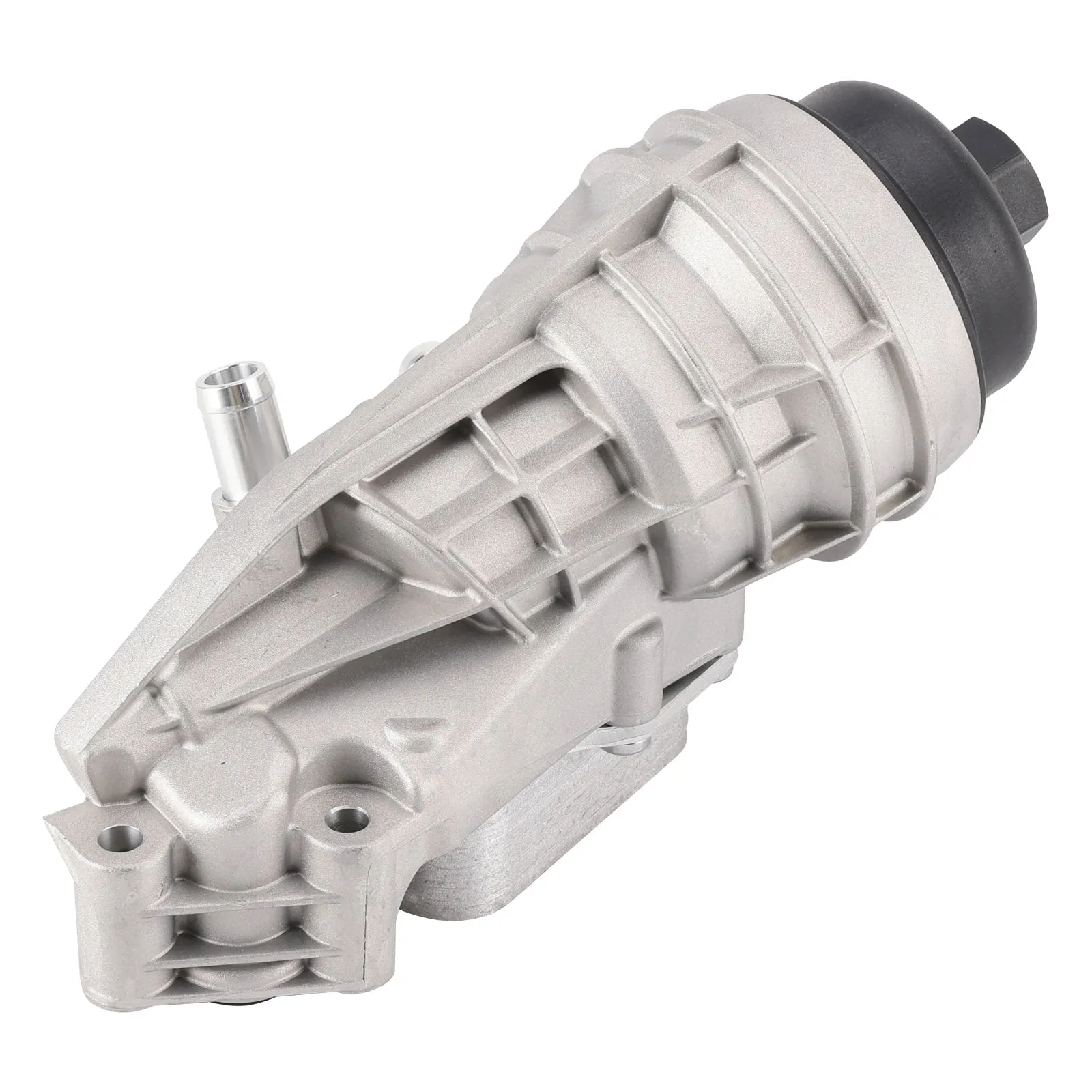 Refroidisseur d'huile pour Mercedes-Benz Classe A V177 A 250 (2018-2023) A2701800810