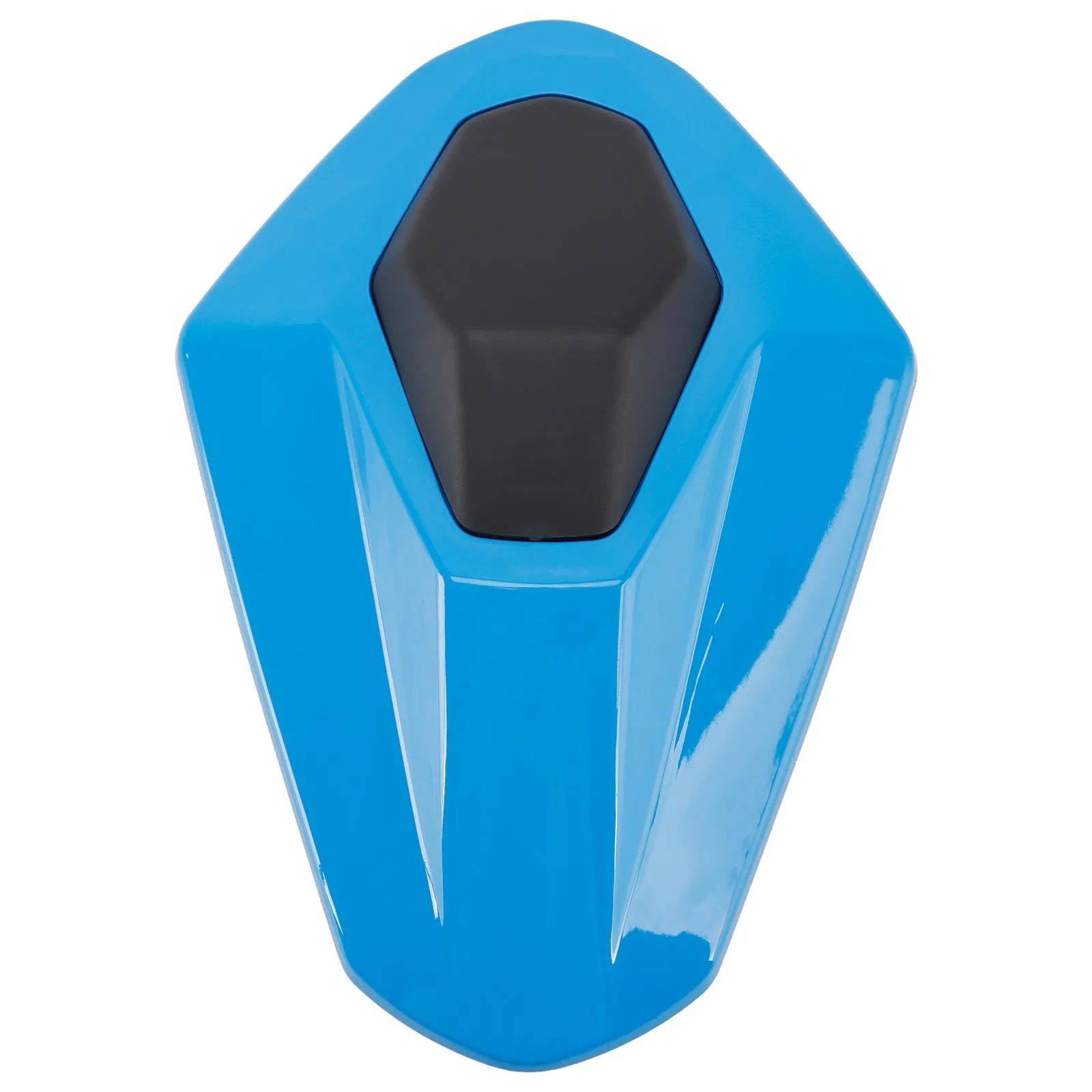 Capot de carénage de selle arrière R bleu pour Suzuki GSX-8S GSX8S GSX-8 2023-2025