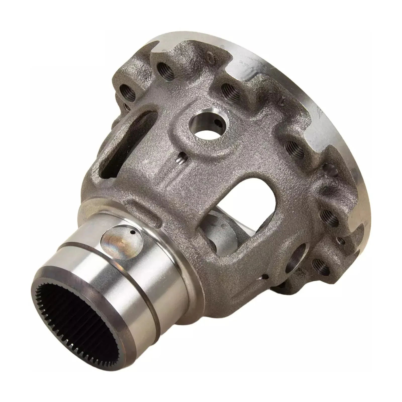 Boîtier de différentiel de transmission Kia Optima (K5) 2011-2016 45822-3B850