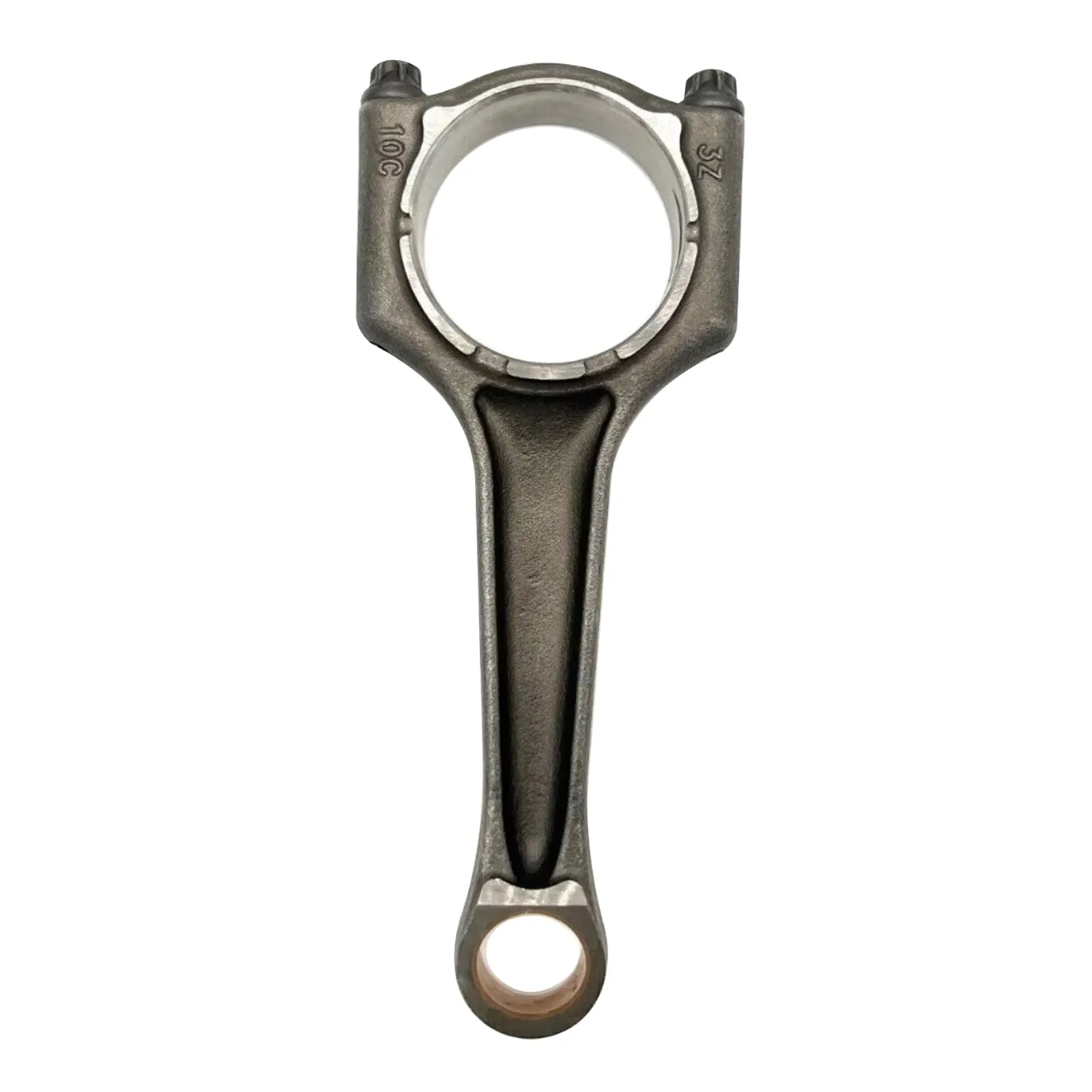 Bielle de moteur 11248623418 pour BMW B46 B48 Mini F30 G20 G30 330i 2.0L