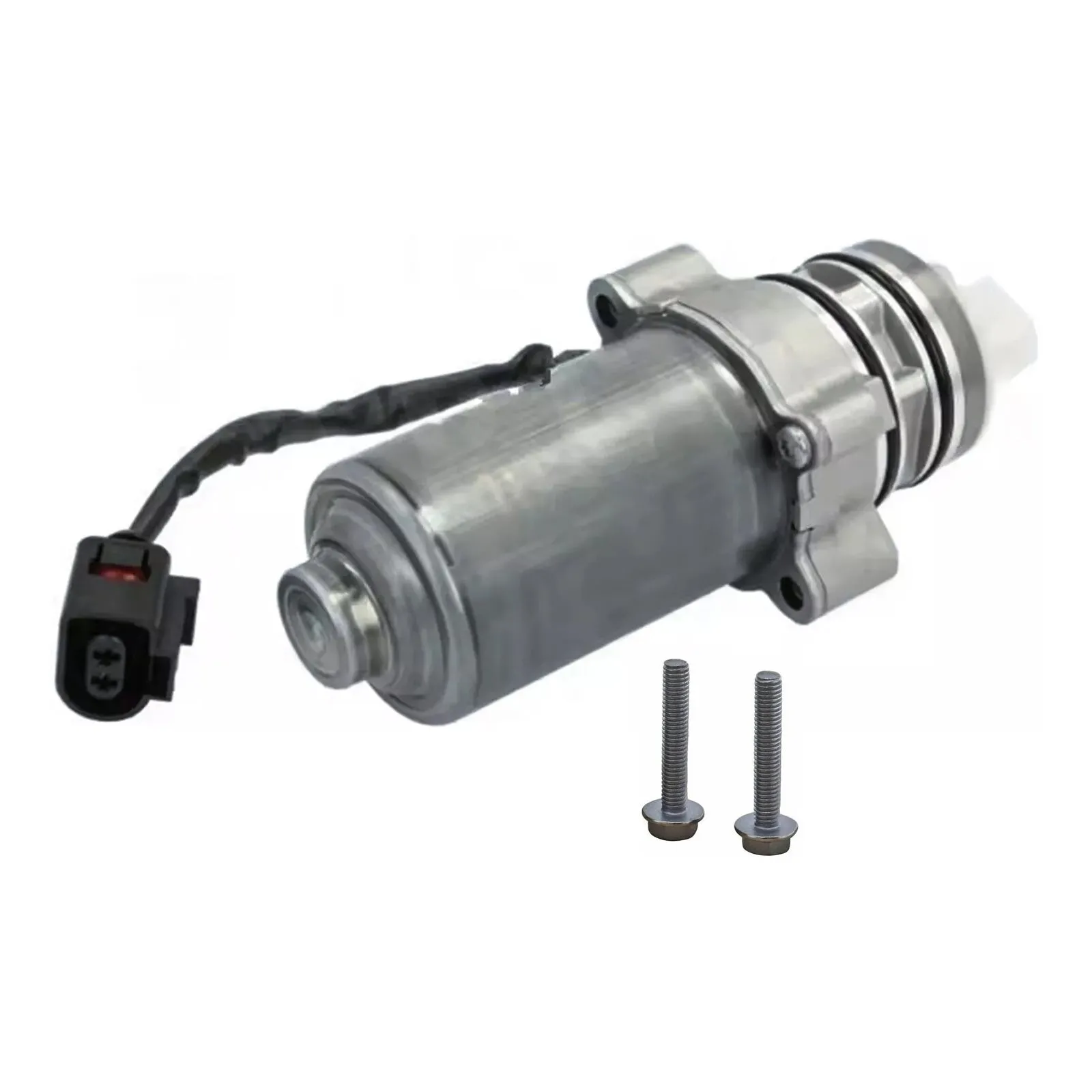 Pompe de transmission intégrale 5e génération 2274601 pour Range Rover Evoque L538 Discovery Sport