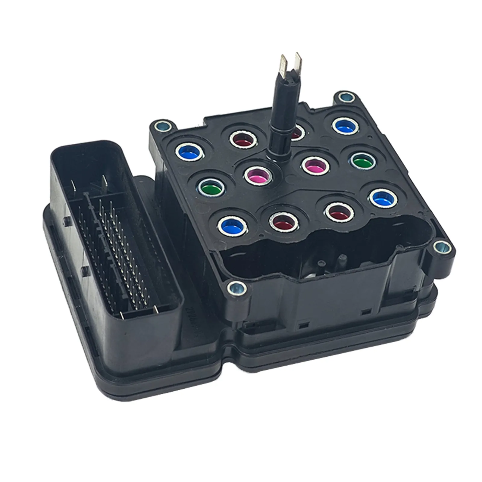 Module de commande de pompe ABS reconstruit pour Ford Explorer 2014-2015 EB5Z-2C219-B EB5Z2C219B