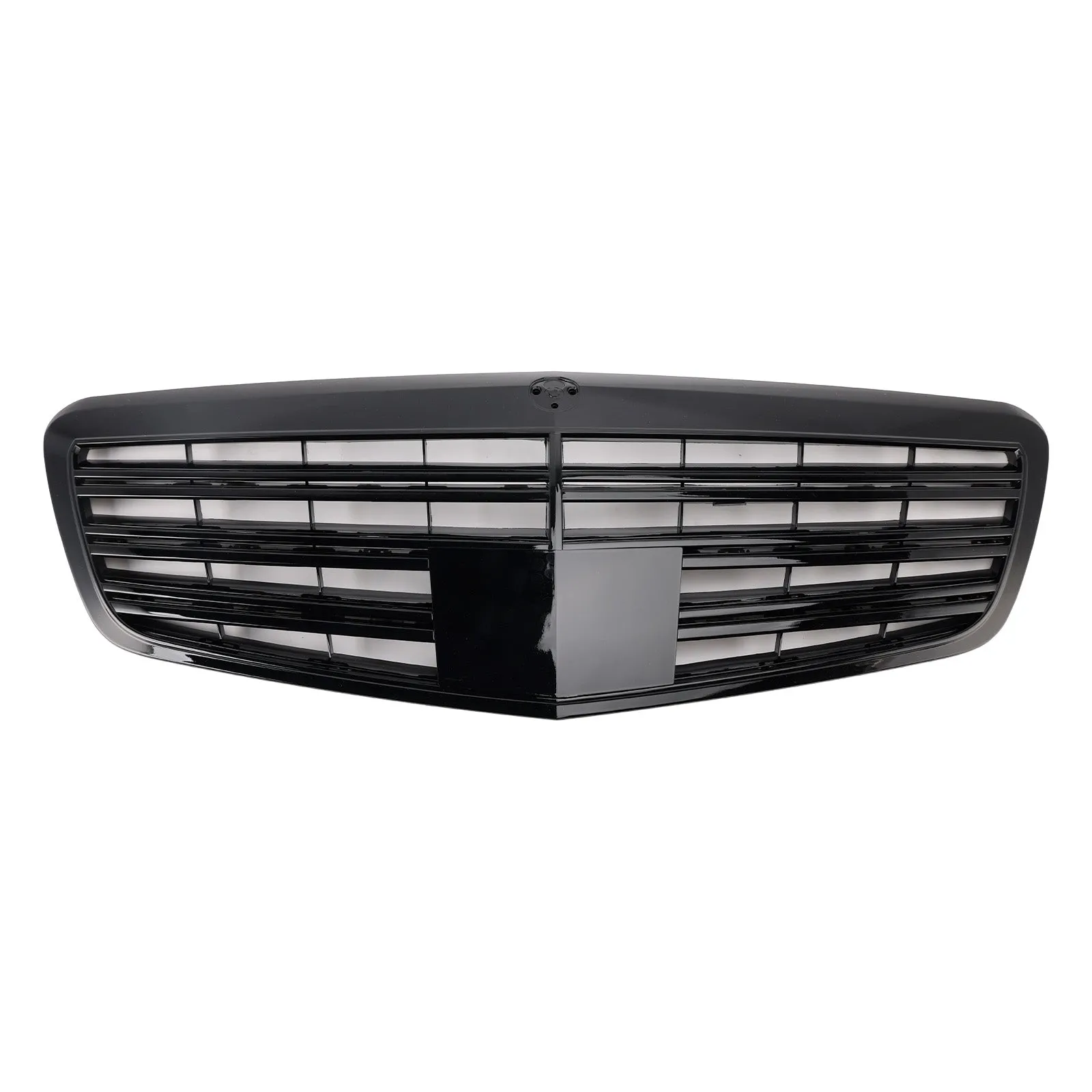 Calandre avant Mercedes Benz Classe S W221 S550 S600 S63 S65 2010-2013