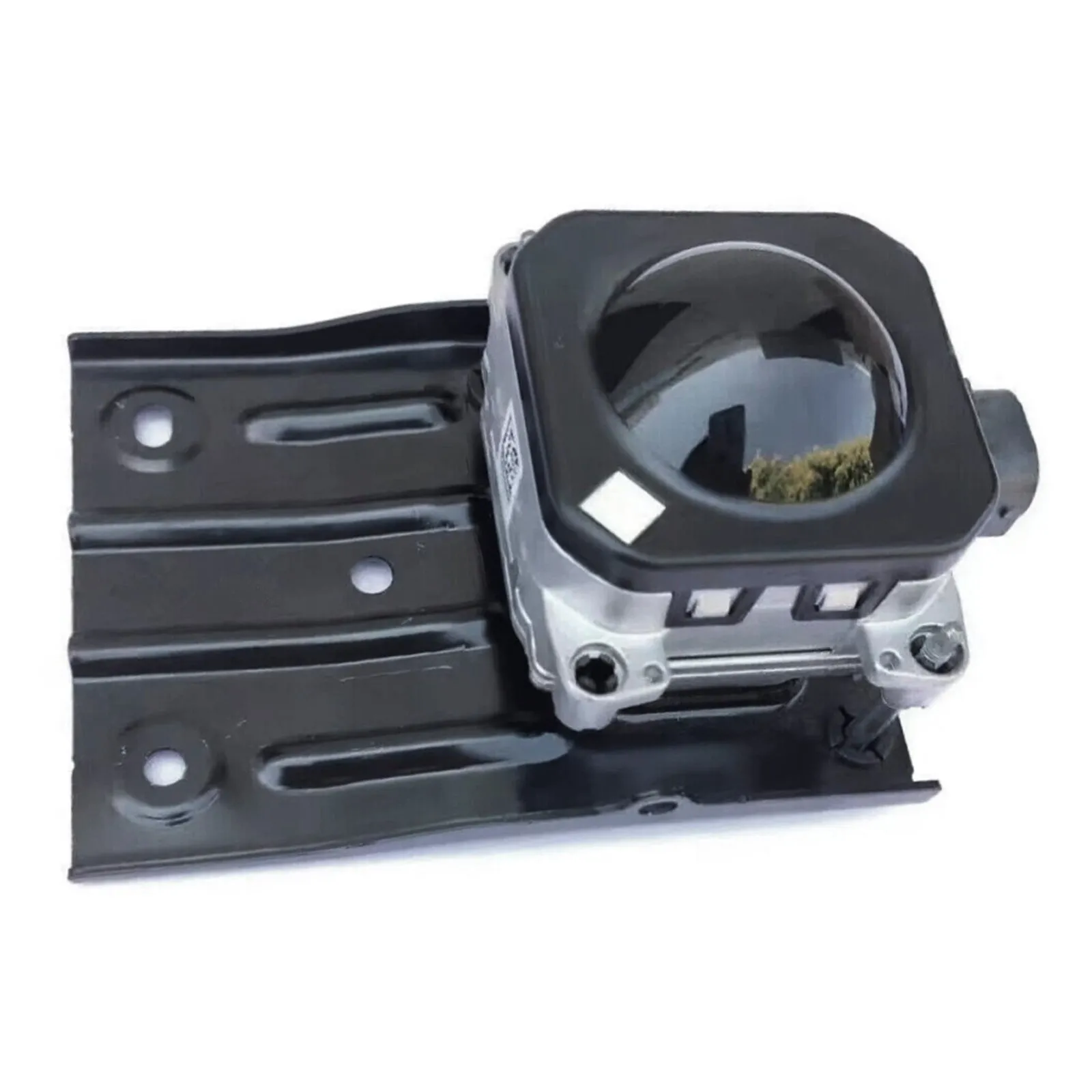 Capteur de distance de régulateur de vitesse adaptatif Chrysler 300 2015-2020 68199459AD 04672582AA