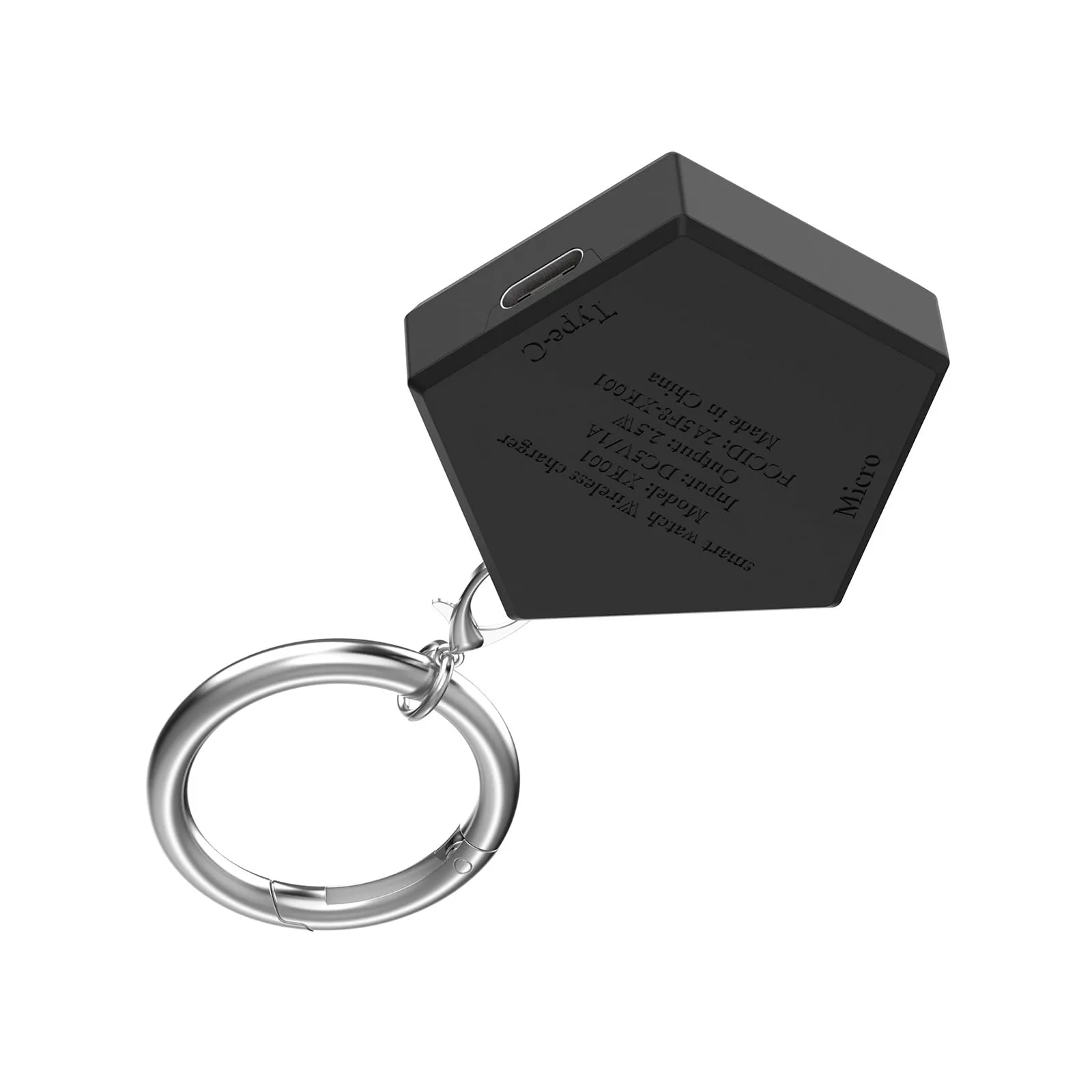 Station de charge pour montre connectée Huawei GT Runner/GT3/3/3 Pro/GT2 Pro