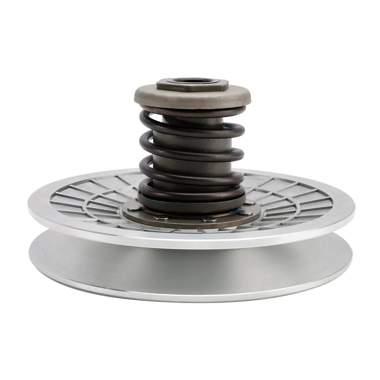 Variateur d'embrayage arrière complet BaltMotors ATV UTV 700H 90600-F39-0000 LU020212