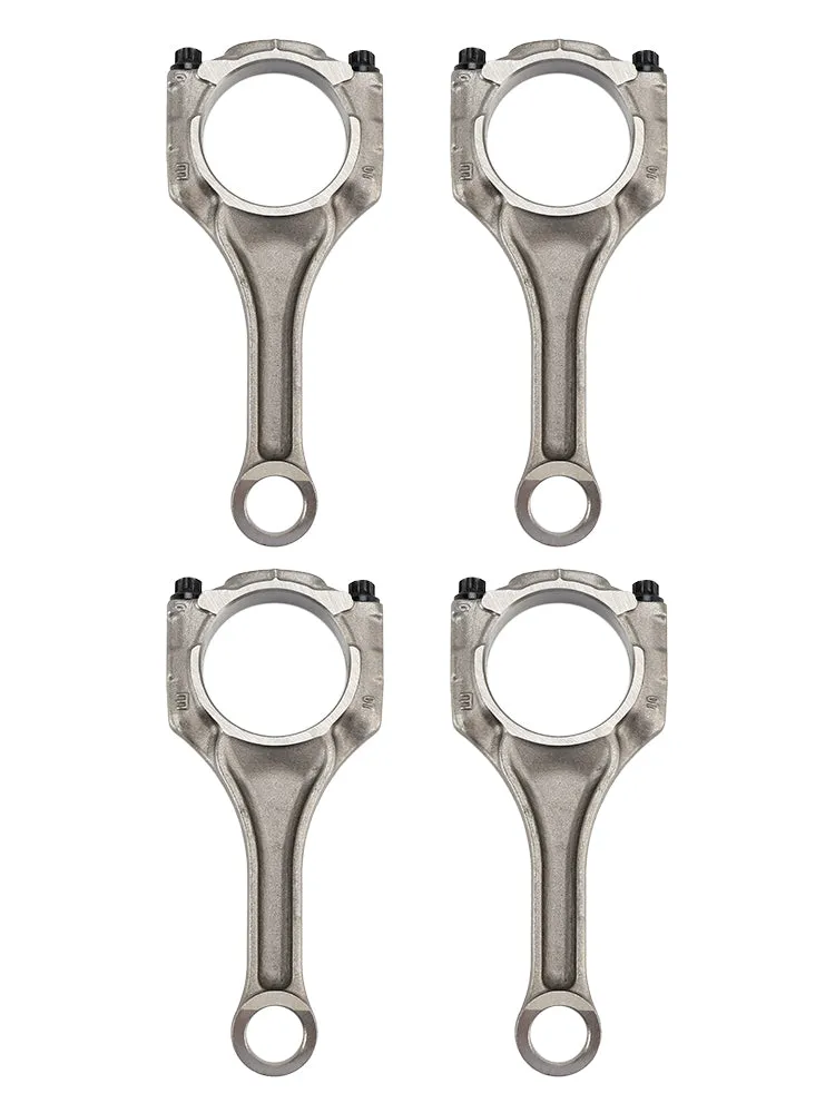 4x Bielles moteur 22 mm pour BMW 550i 650i F07 F10 F85 N63N S63N 4.4 V8