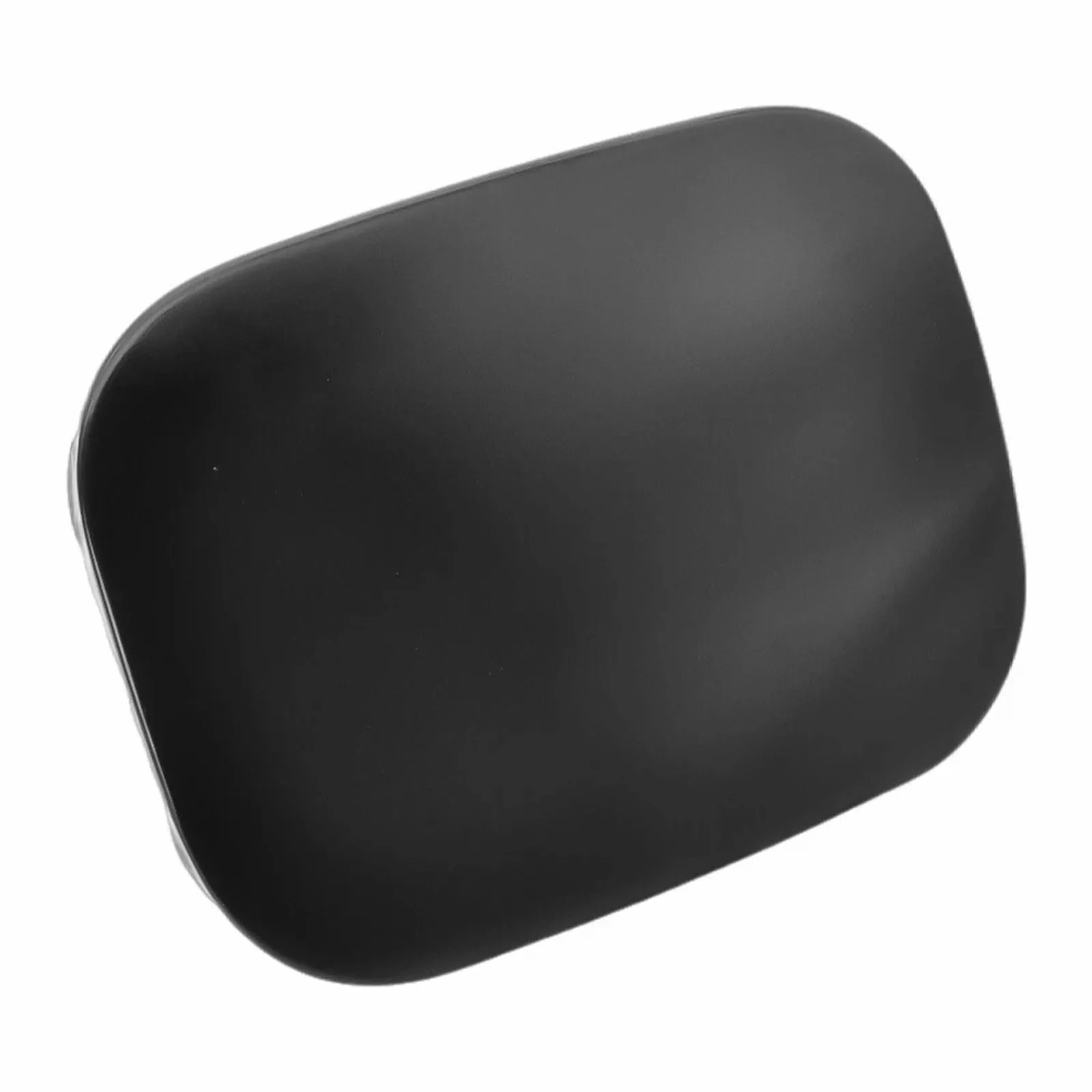 Couvercle de couvercle de réservoir de carburant pour Toyota RAV4 2006-2012 77350-42070