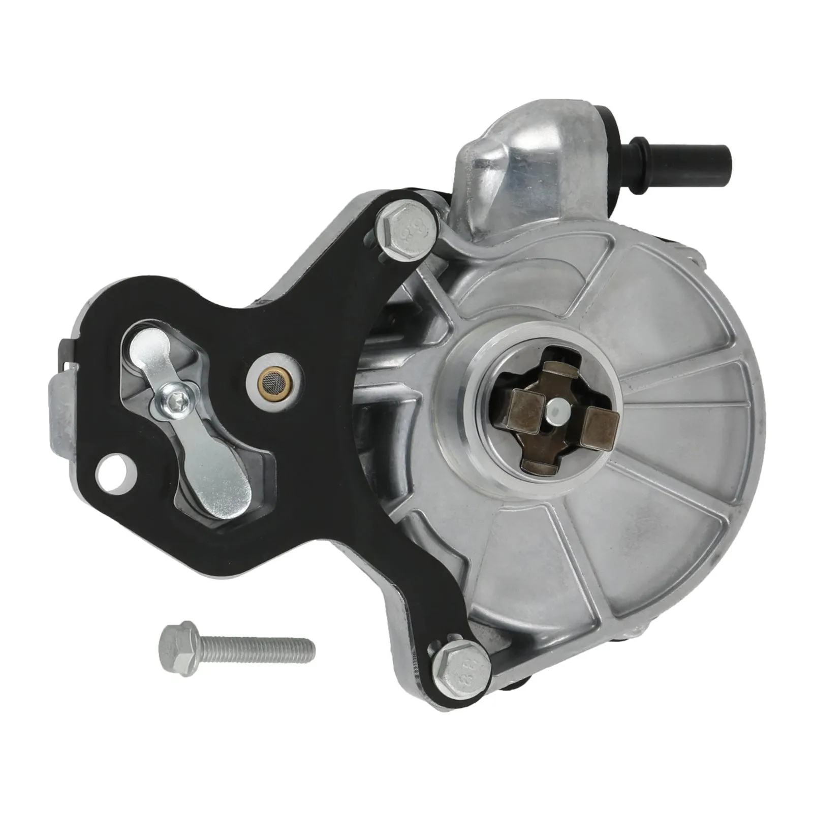 Pompe à vide 12686657 12654111 pour Chevrolet Malibu 2013-2022