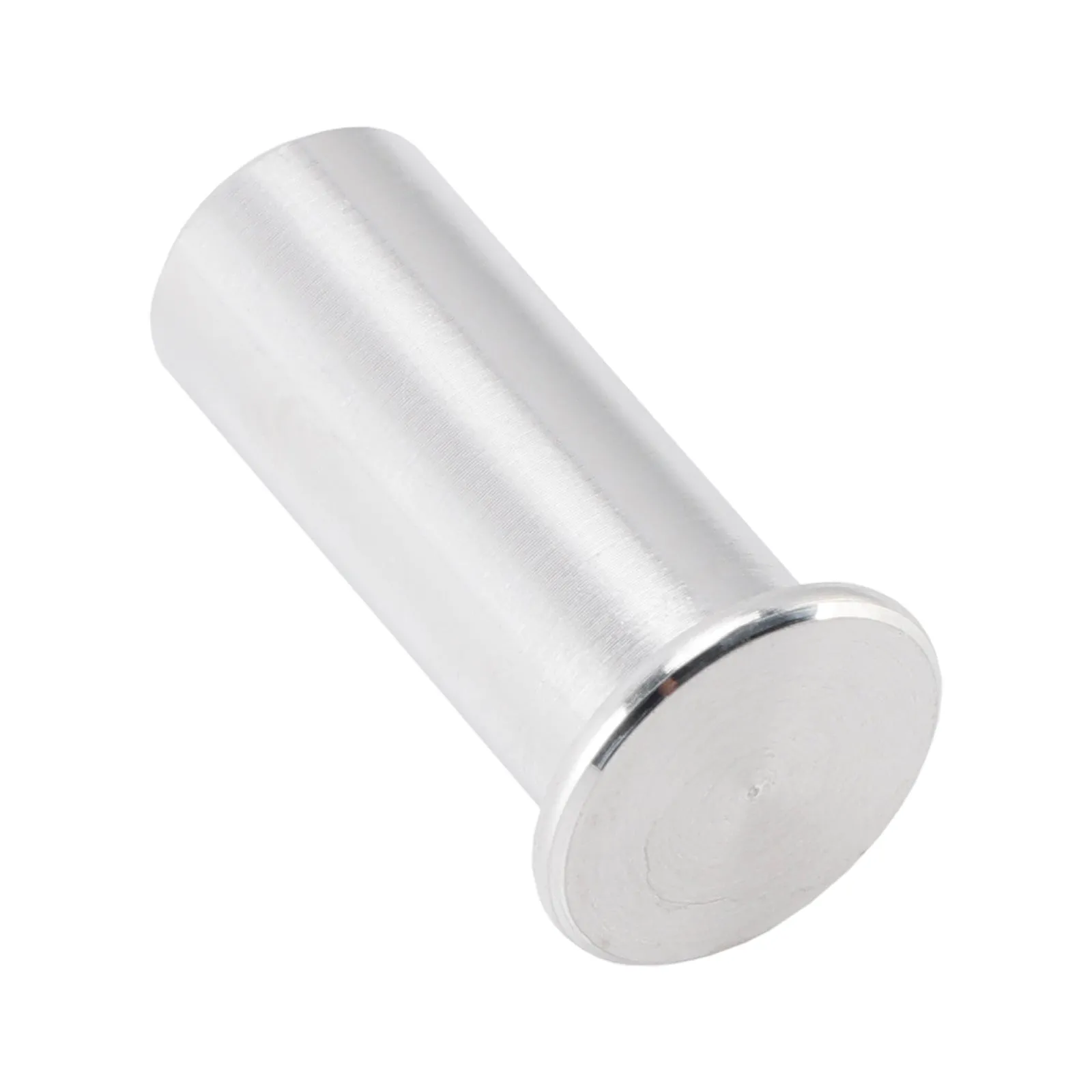 Prise de dépression pour servofrein arrière de collecteur d'admission de camion LS 4,8 L 5,3 L 6,0 L LQ4 551927-PLUG