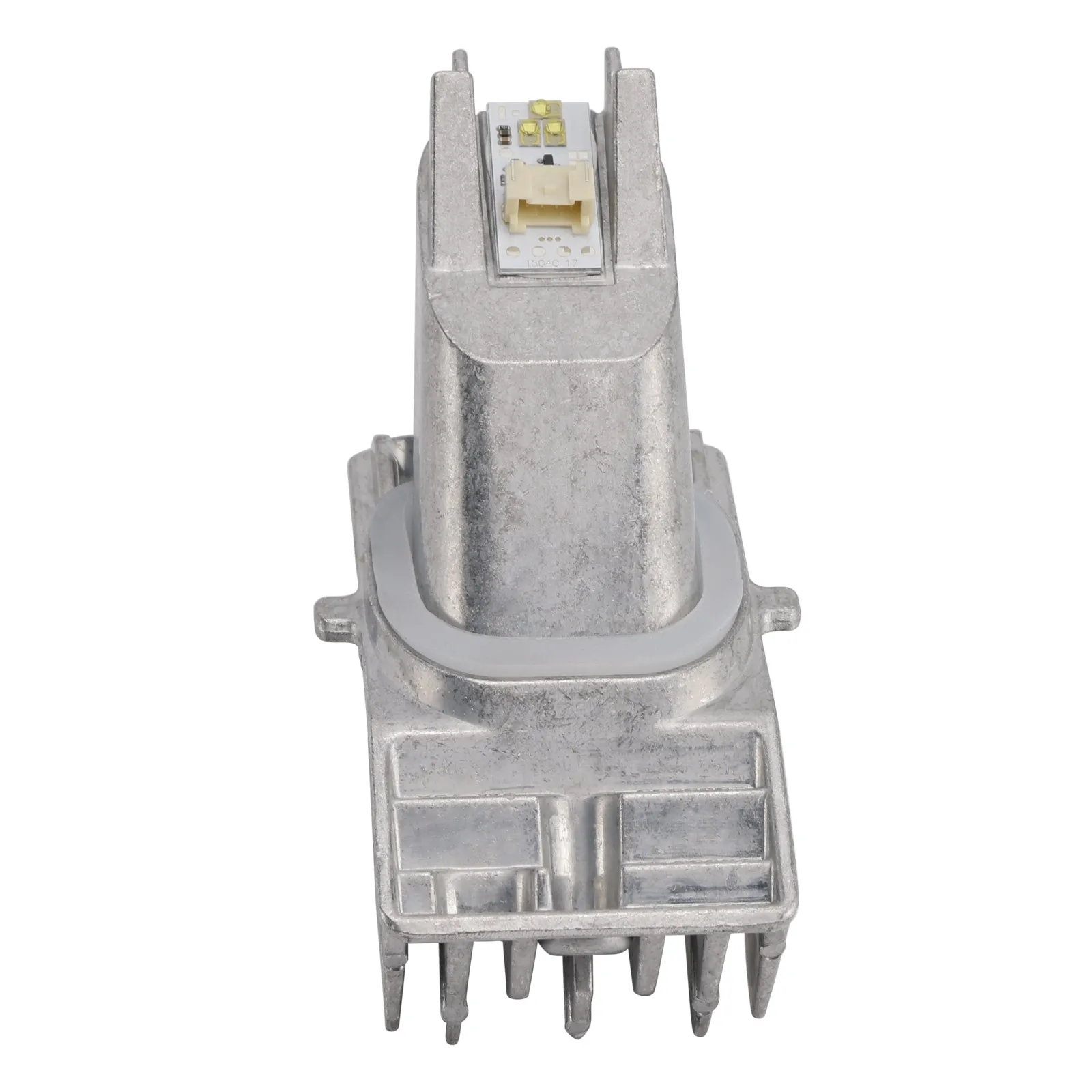 Module LED de feux de jour DRL 63117339003 pour BMW Série 7 F01 F02