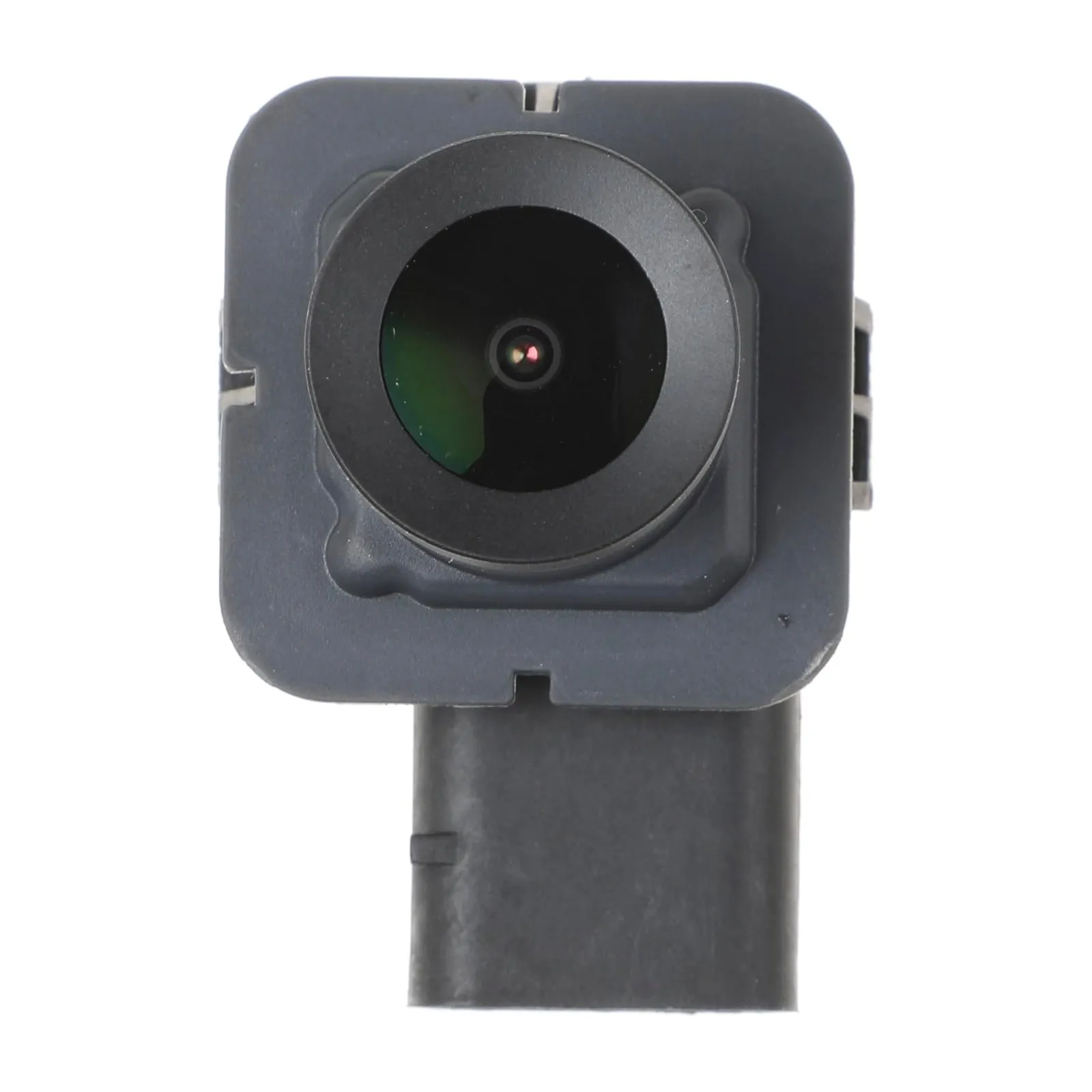 Caméra de recul et d'aide au stationnement pour Ford Fusion 2017-2020 HS7T-19G490-AE