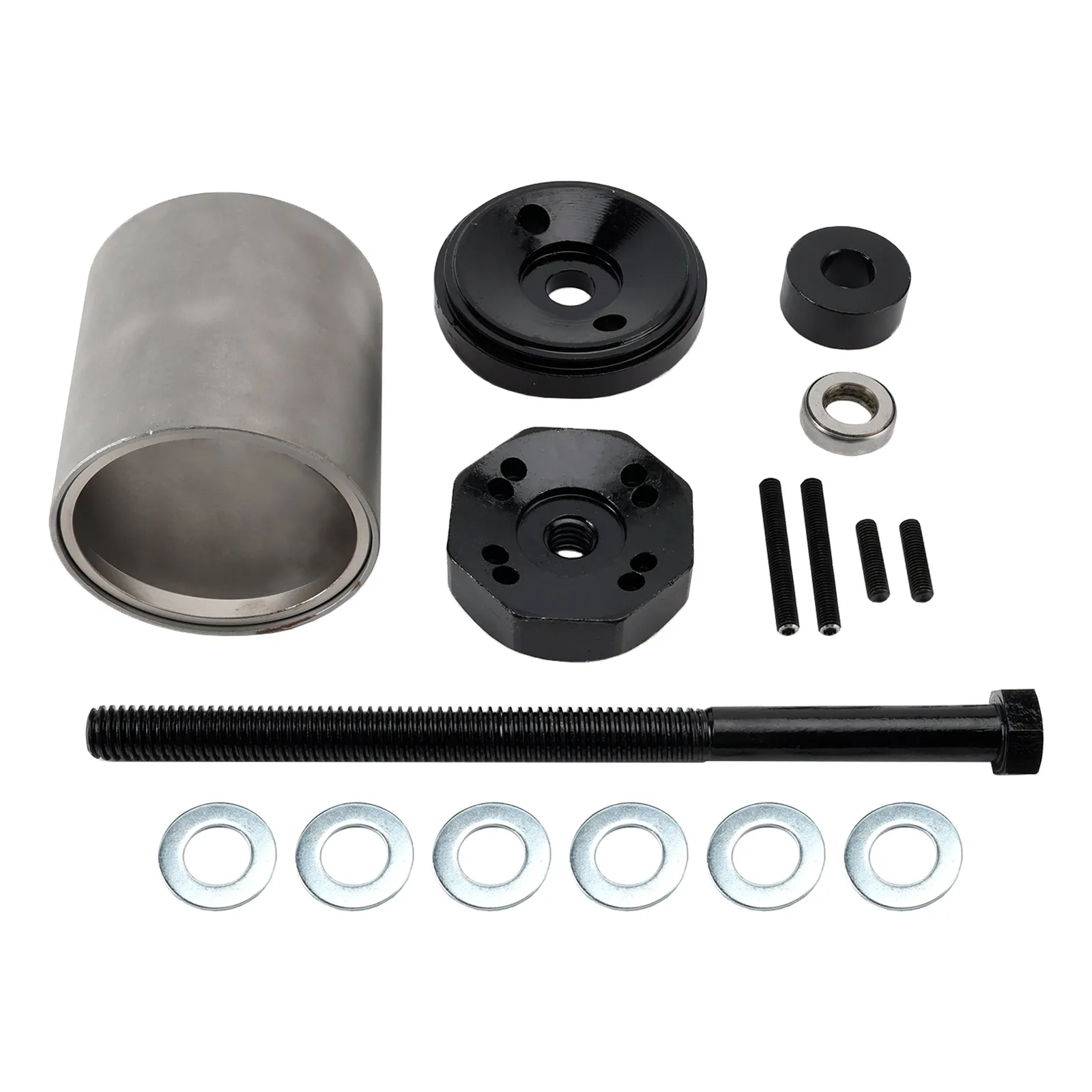 Outil d'installation de bagues Euclid E-9575 S21307 E9575