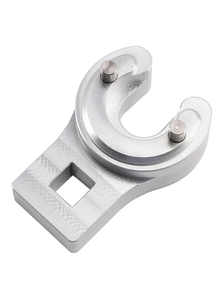 Clé à ergots X Shock, clone de Fox PN 398-00-558 - Entretien/Reconstruction