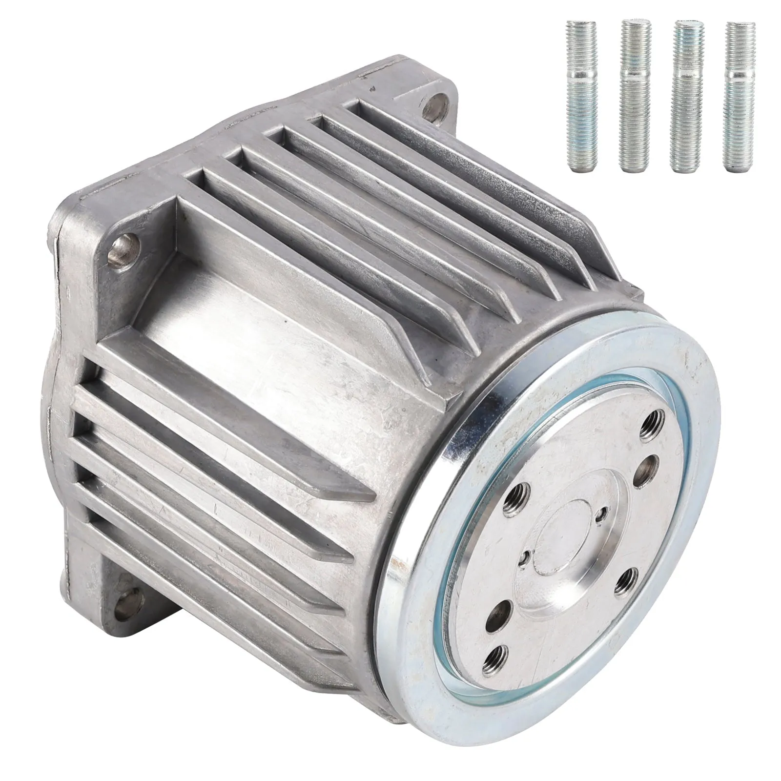 Embrayage électrique JEEP PATRIOT 2007-2017 3570A007AB