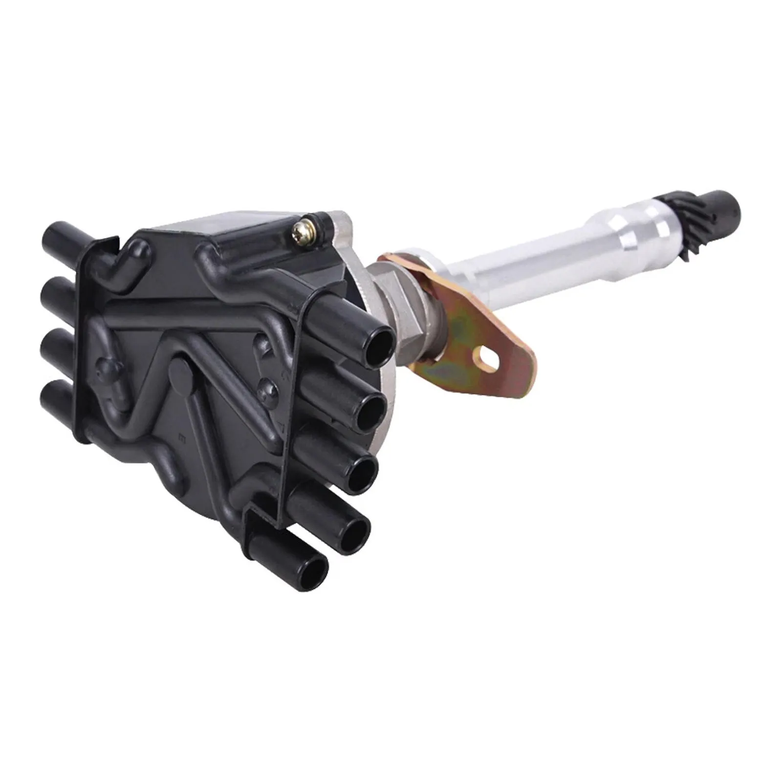 Distributeur d'allumage de mise à niveau 12570425 pour camion Chevrolet C3500 V8 5,7 L 1996-2000