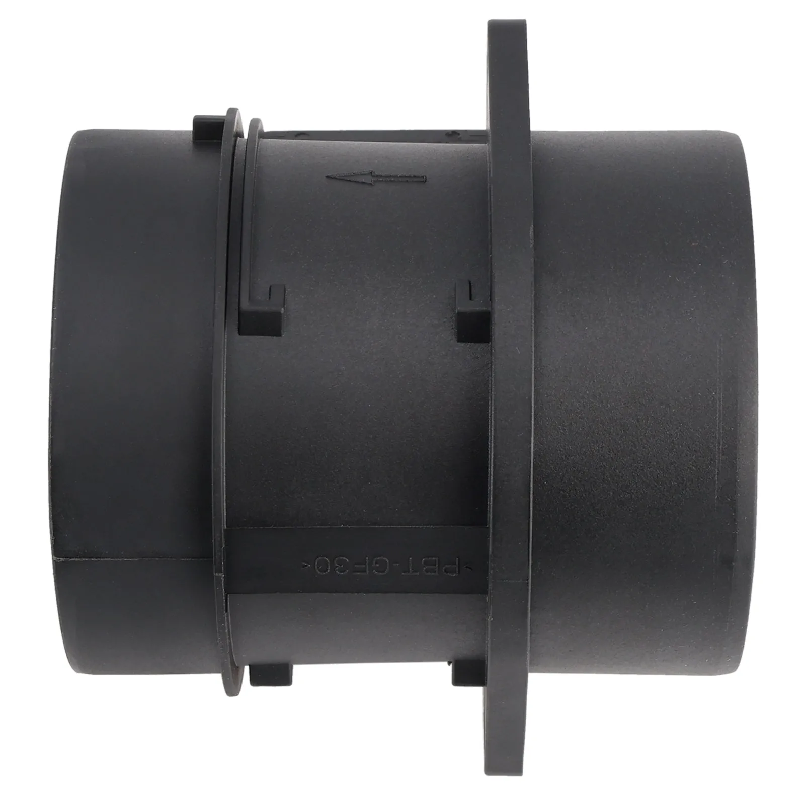 Capteur de débit d'air massique A6450900048 pour Mercedes W205 W246 Vito W447 Sprinter B906