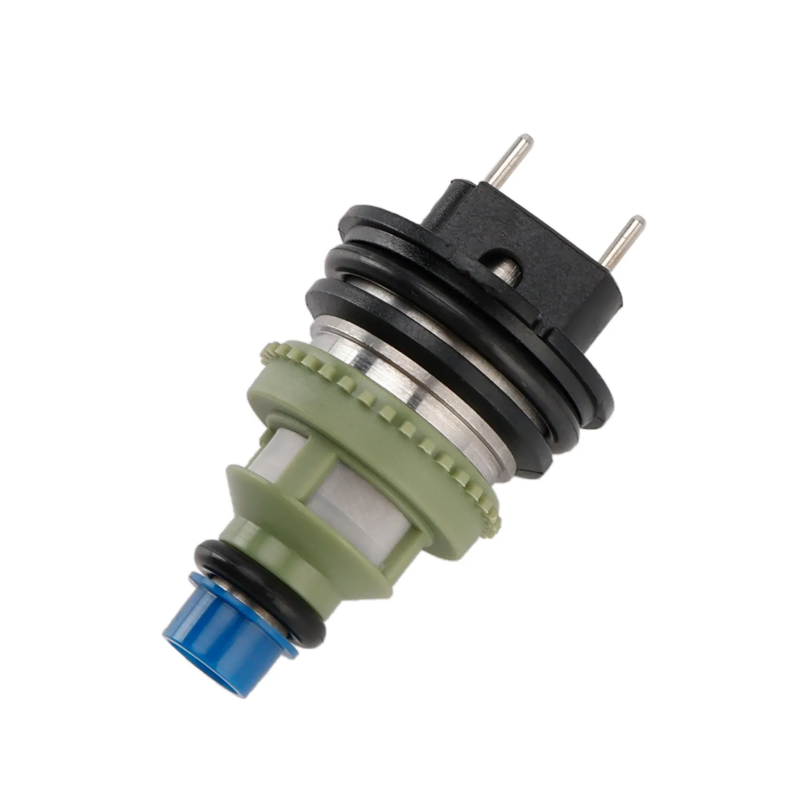 Injecteur de carburant 1 pièce 0280150661 pour Geo Metro Suzuki Swift 1.0L 195500-2160