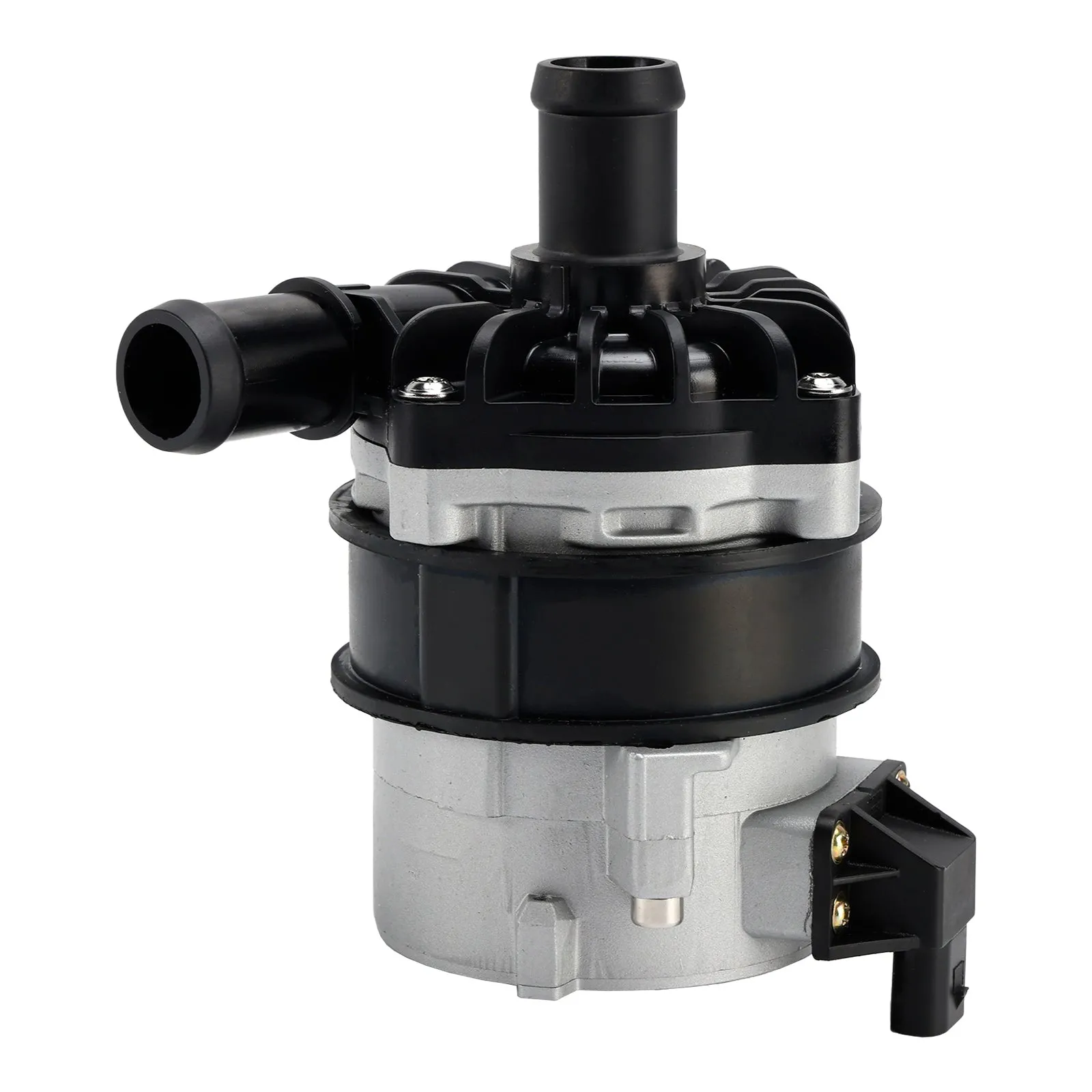 Pompe à eau électrique pour moteur à hayon Audi A5 Sportback (8TA) S5 quattro 2010-2017 8K0965567 8K0965569