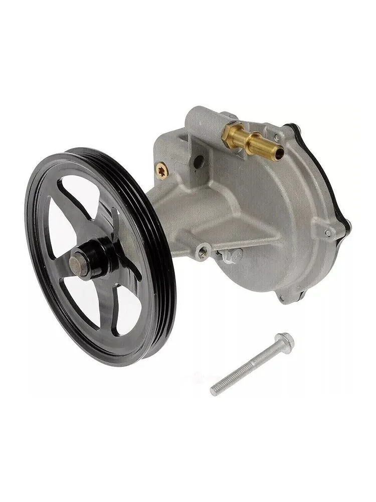 Pompe à vide haut de gamme Cadillac Escalade 2015-2017 904-861 12654013 12659655 904-861