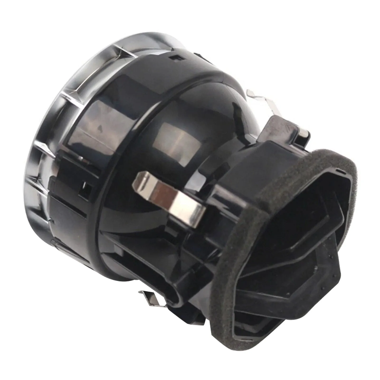 Sortie d'air de climatisation du tableau de bord Mercedes Benz Classe V W447 Vito 2014-2021 A4478308602