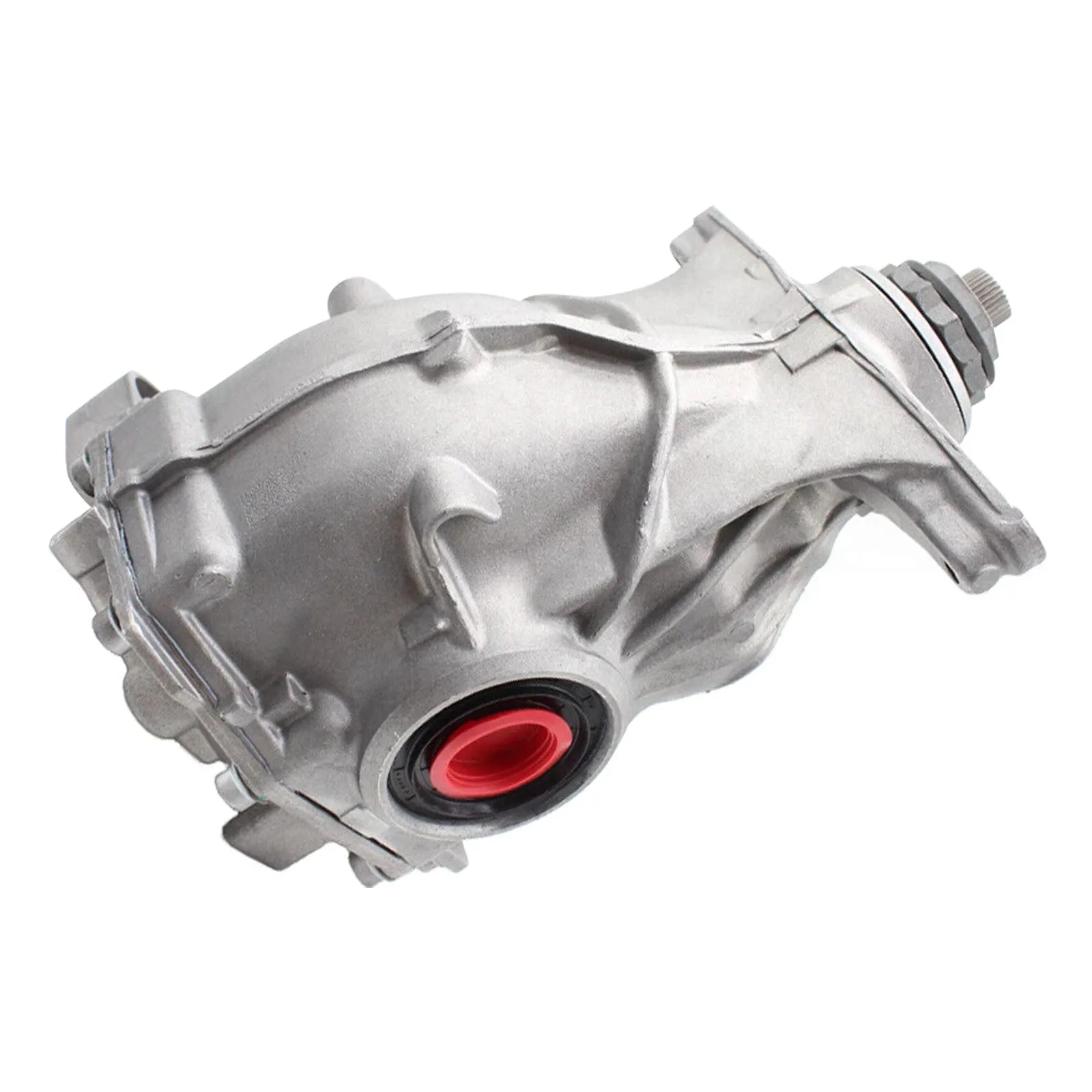 Différentiel arrière 33107584444, rapport 3,23, pour BMW 528i, 535i, 640i (F10, F12)