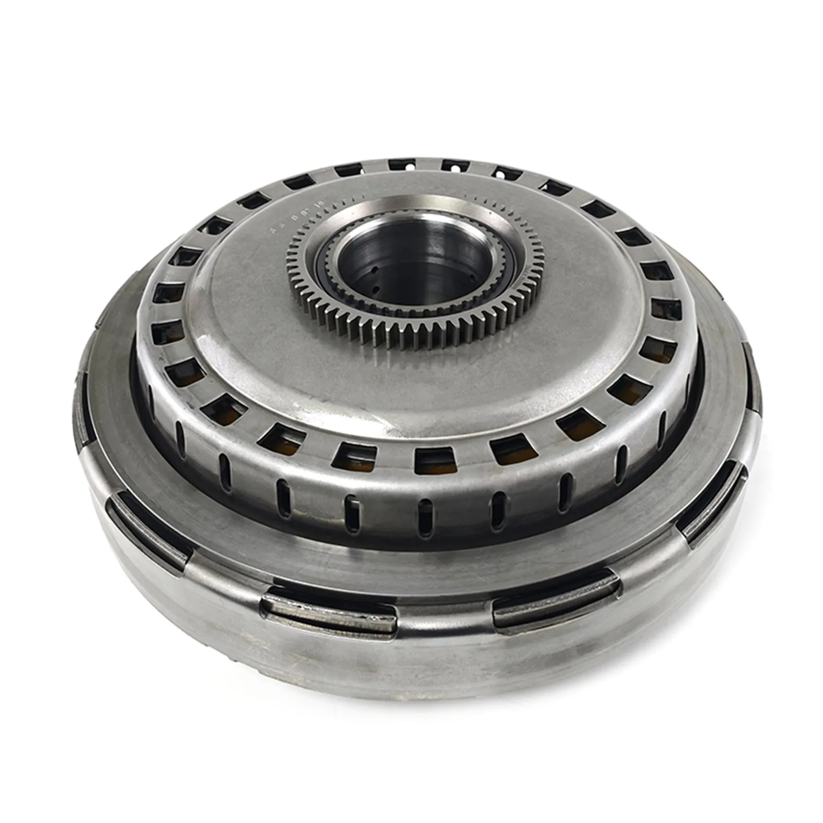 Pièces de vitesses d'embrayage à transmission pour SES/SE/S/AMBIENTE/ST MPS6 6DCT450