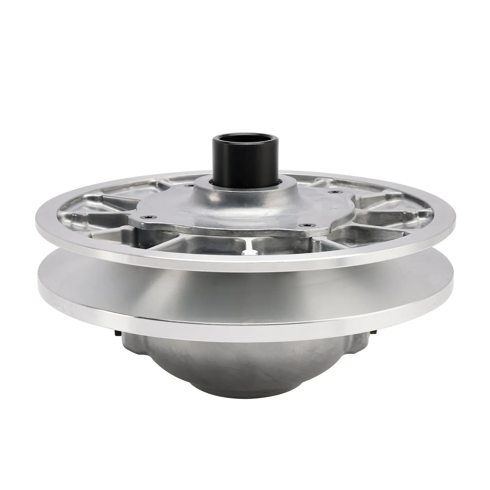 Polaris RZR 900 2018 60 pouces TOUTES OPTIONS Variateur d'embrayage arrière secondaire 1323404