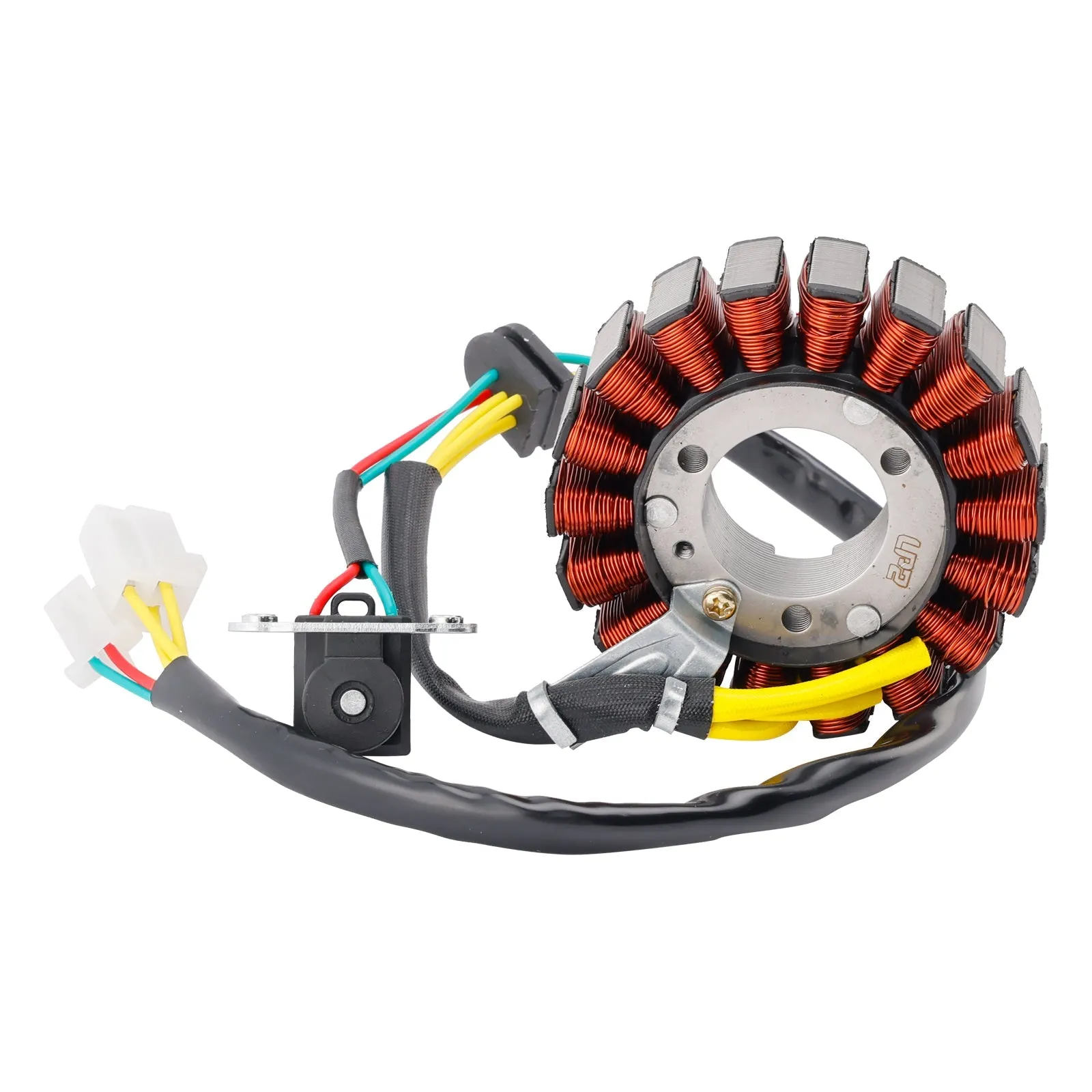 Générateur de stator Daelim S-300 31120-SAB-0000 DAE-31120-SAB-0000