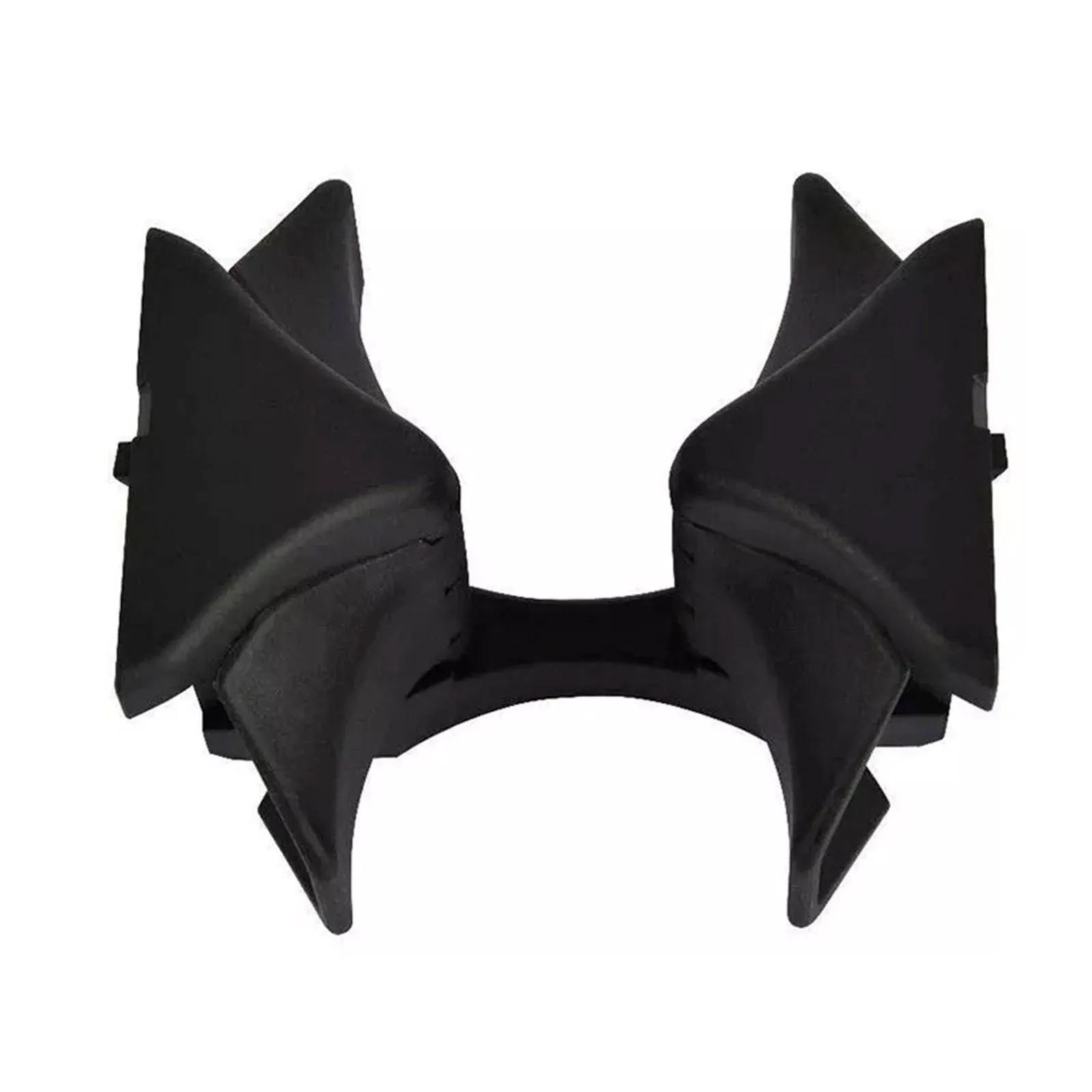 Nouveau séparateur pour porte-gobelet 2046802391 pour Mercedes Benz C W204 2007-2017