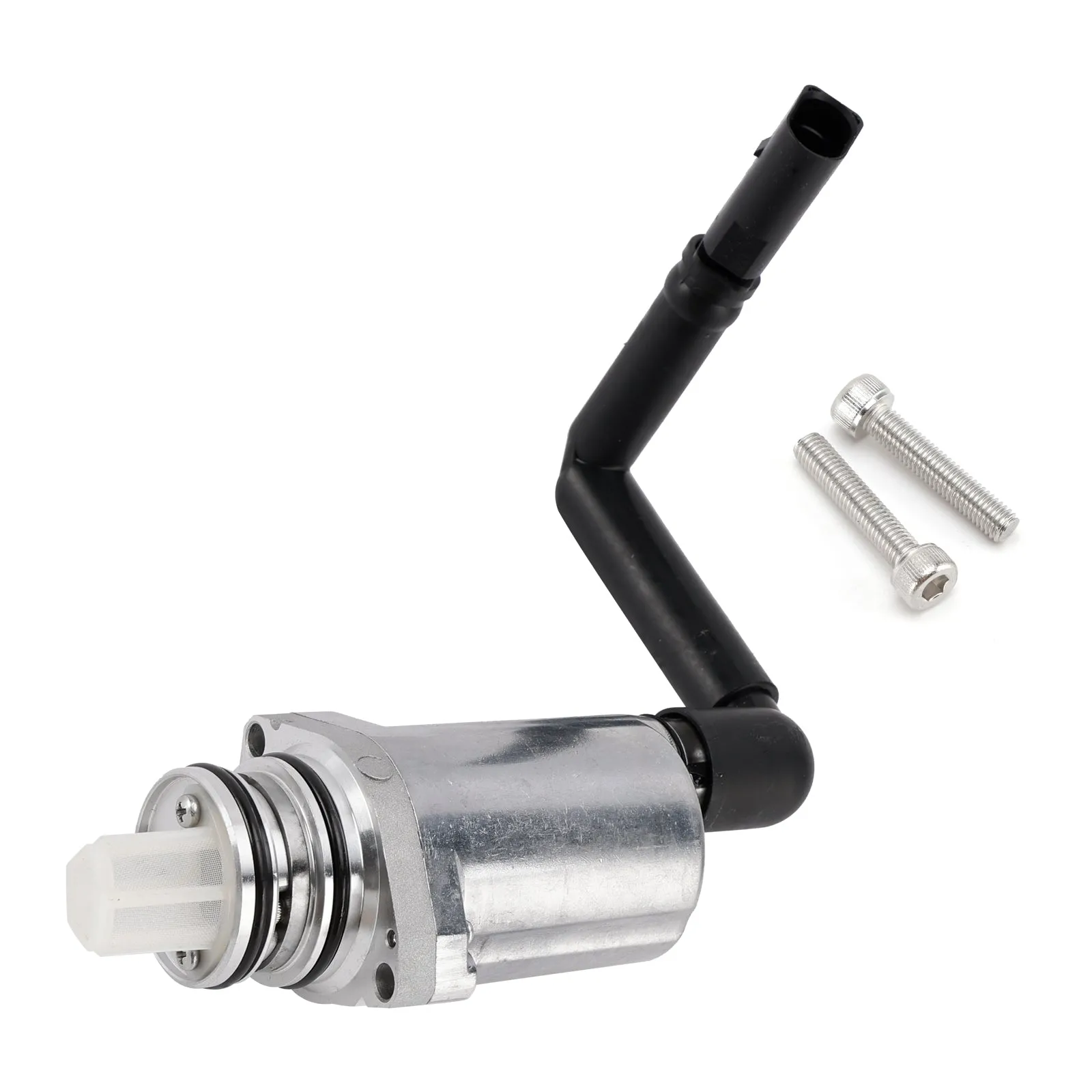 Pompe de différentiel arrière Seat Leon 1M 02D525557