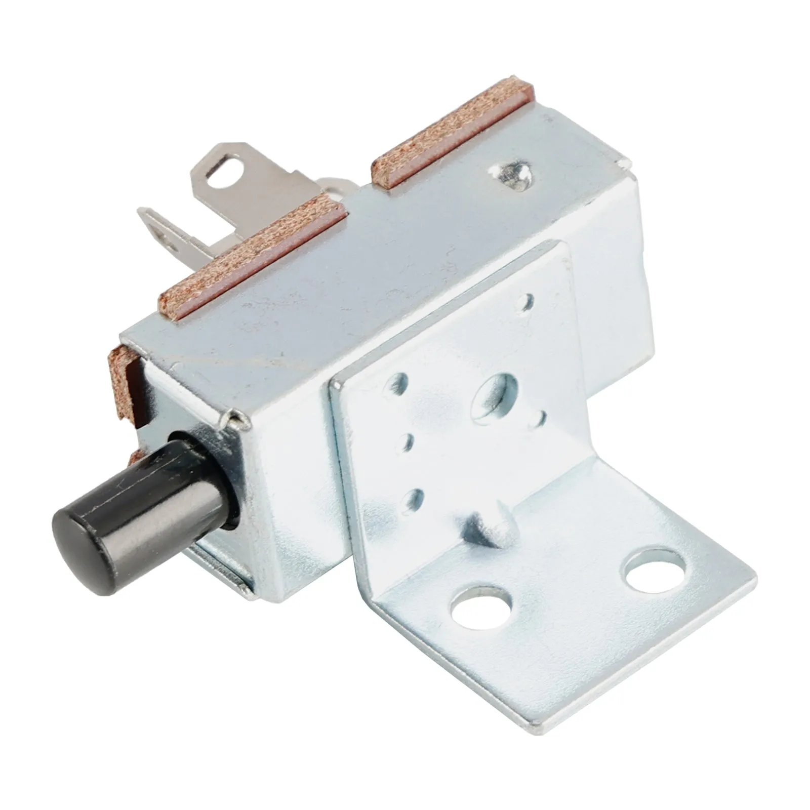 AM100501 Interrupteur de sécurité frein/point mort PTO pour John Deere F510, F525, F910, F912, F915, F930, F932, F935, RX63, RX73, RX75, RX95, SX75, SX95