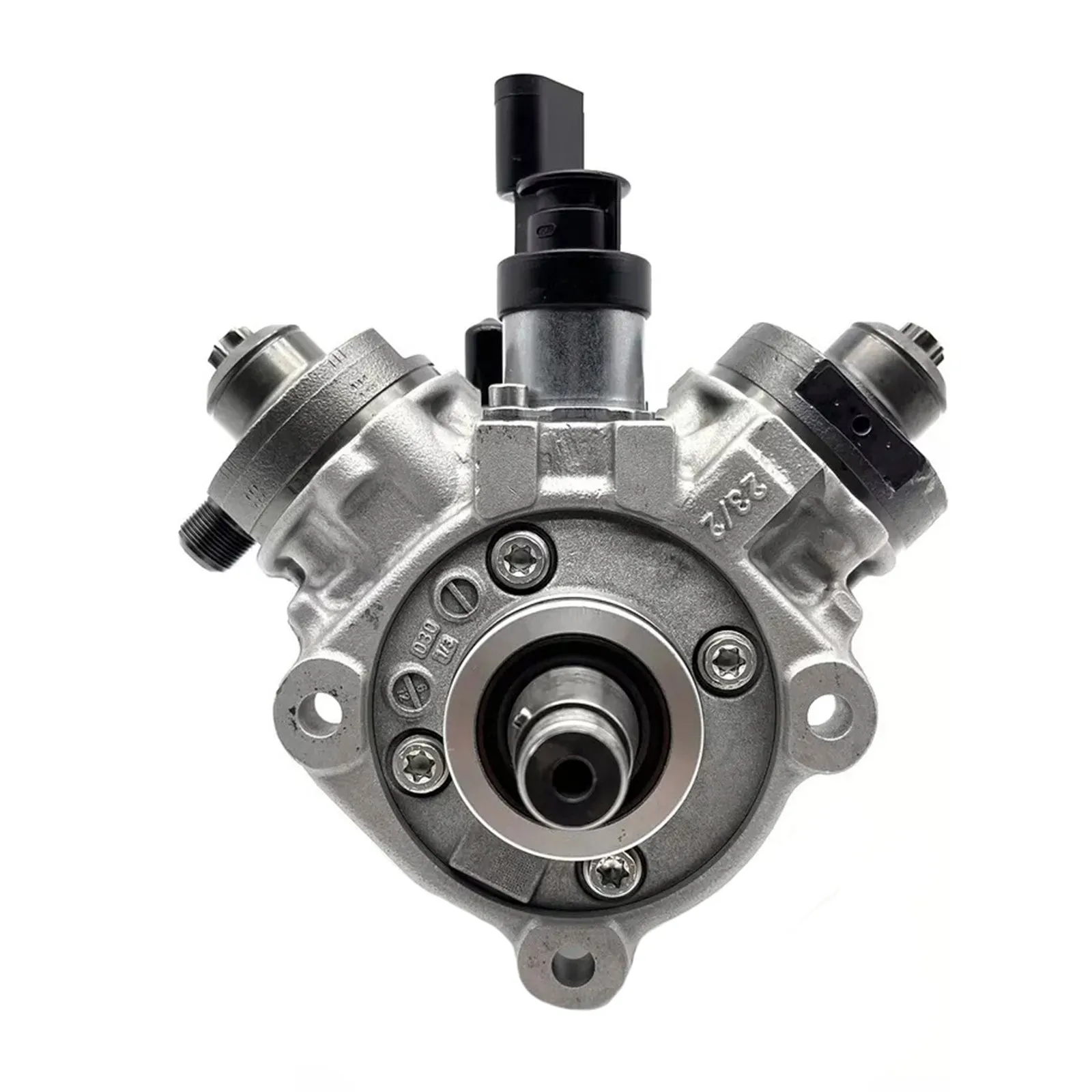 Pompe à carburant haute pression pour Audi A6 A7 Q5 Q7 A8 pour VW 3.0 TDI 059130755BG