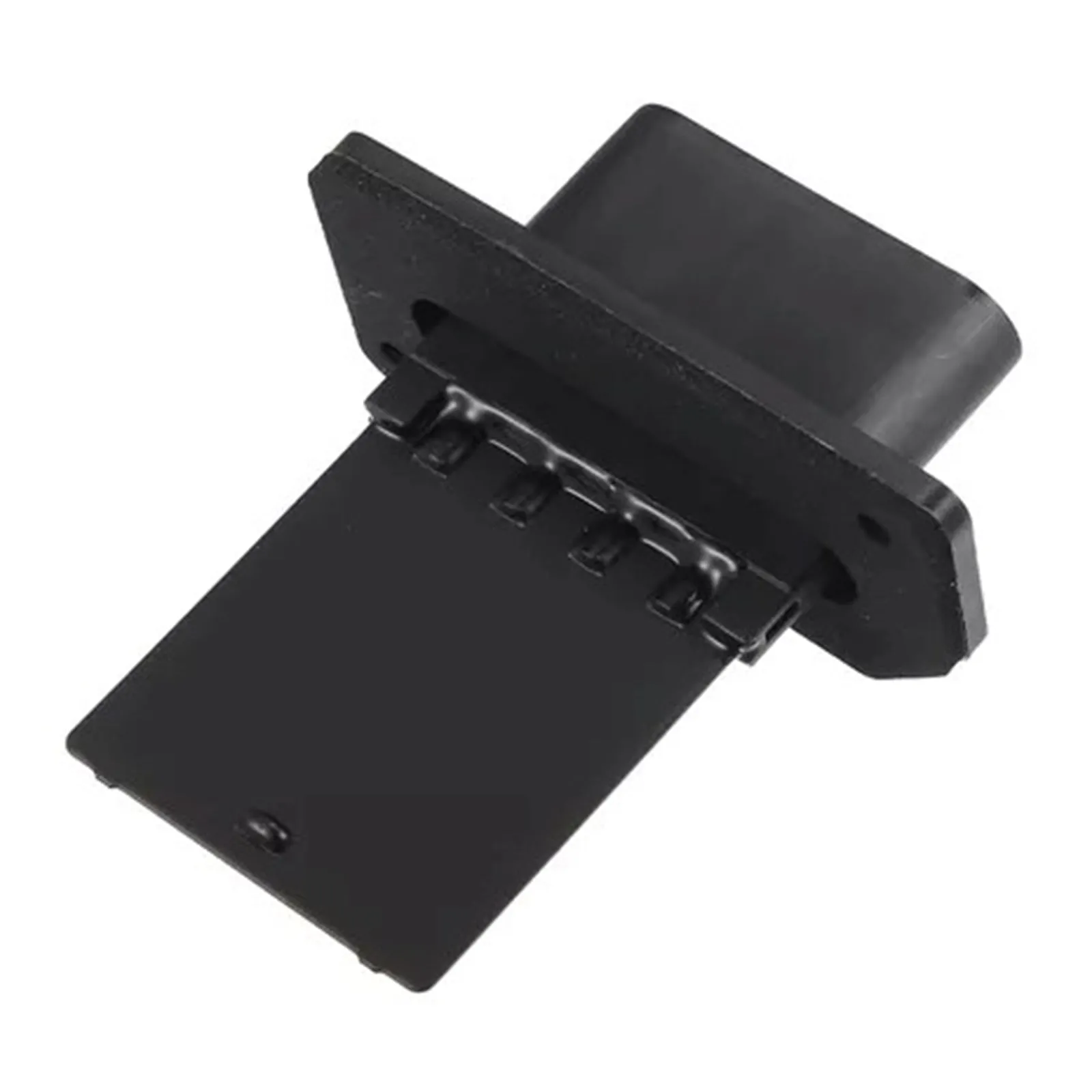 Résistance de moteur de ventilateur de chauffage 4L2Z19A706AA pour Ford Expedition Explorer 2003-2006