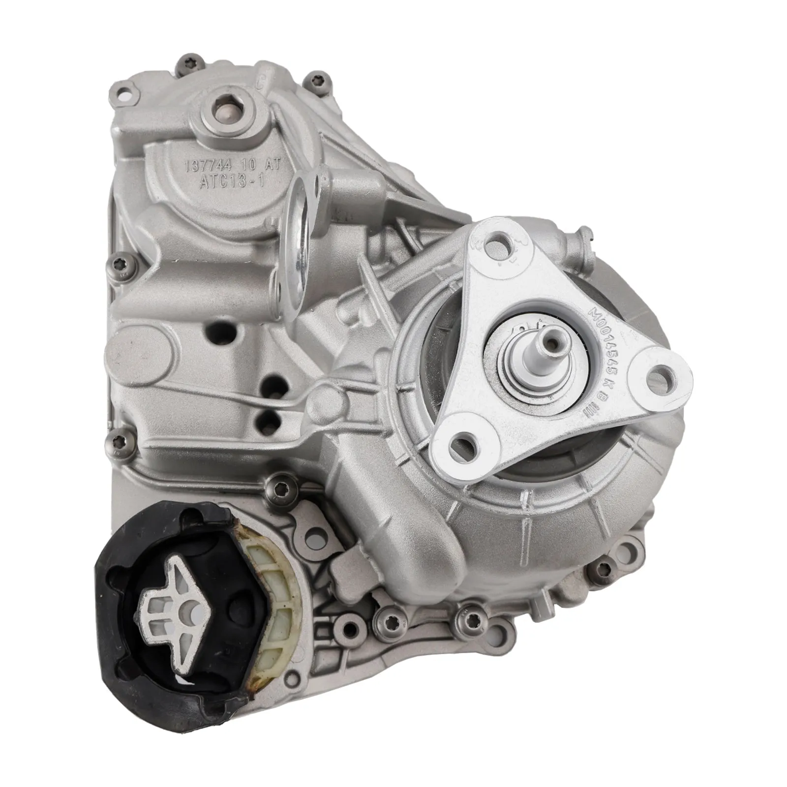 Boîte de transfert BMW Série 6 G32 2017-2024 27108686667 27108098422