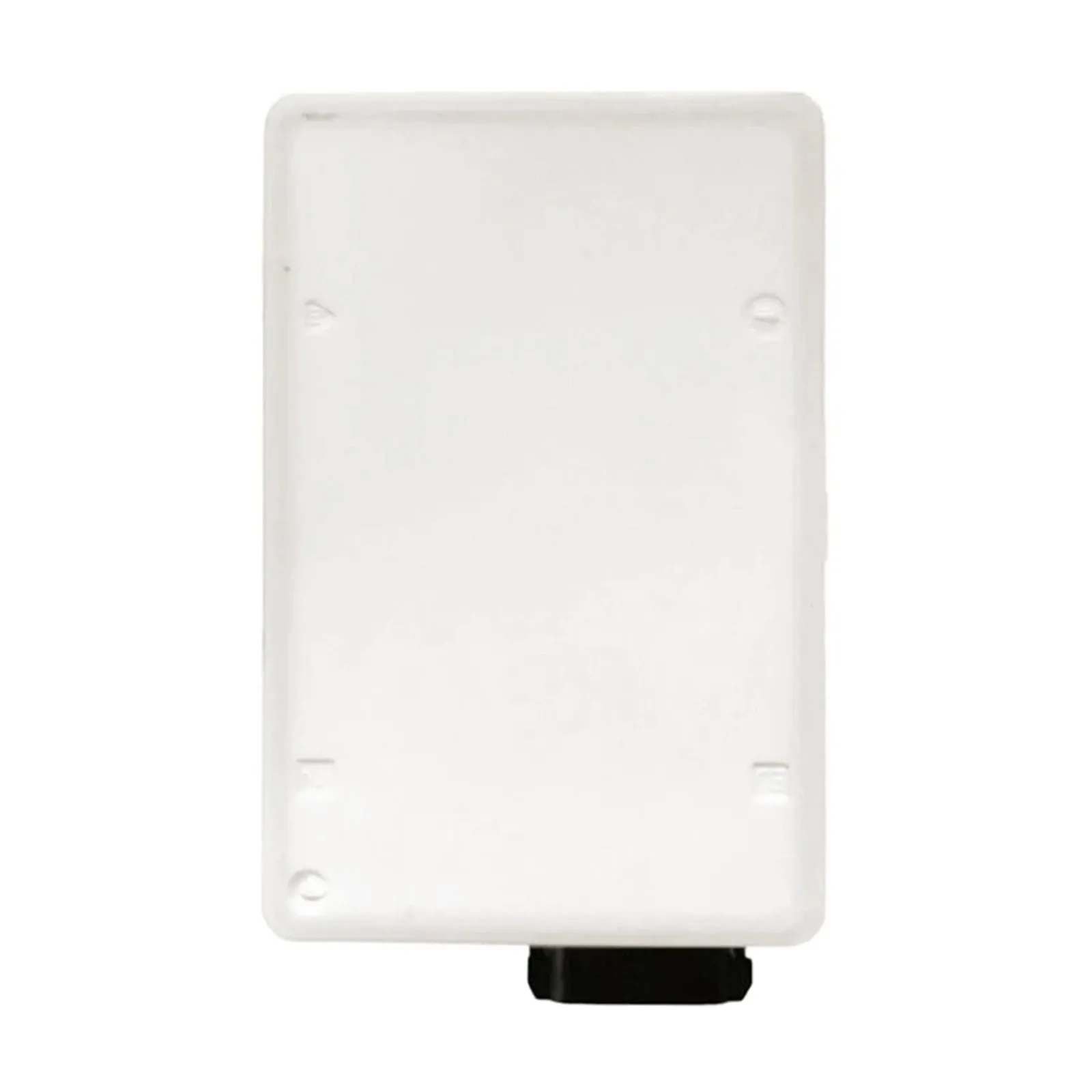 Unité de commande de radar de recul pour Mercedes W222, W217, W205, C350e, 2.0L, berline, nouveau modèle 2017-2018, A0009054907