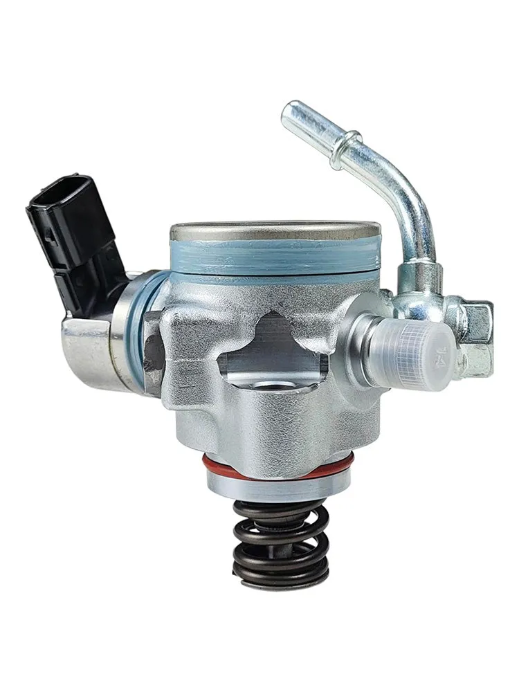 Pompe à carburant haute pression PE22-20-3F0 PE22203F0 pour Mazda CX-3 2.0L L4 2016-2018