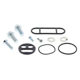 ALL BALLS 60-1004 FUEL TAP REPAIR KIT