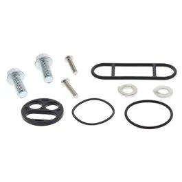 ALL BALLS 60-1005 FUEL TAP REPAIR KIT