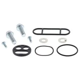 ALL BALLS 60-1010 FUEL TAP REPAIR KIT