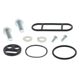 ALL BALLS 60-1012 FUEL TAP REPAIR KIT