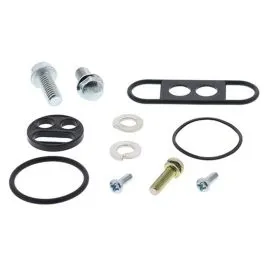 ALL BALLS 60-1013 FUEL TAP REPAIR KIT