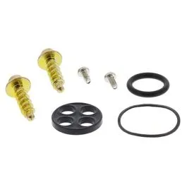 ALL BALLS 60-1014 FUEL TAP REPAIR KIT