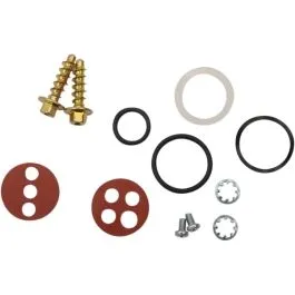 ALL BALLS 60-1015 FUEL TAP REPAIR KIT