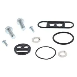 ALL BALLS 60-1016 FUEL TAP REPAIR KIT